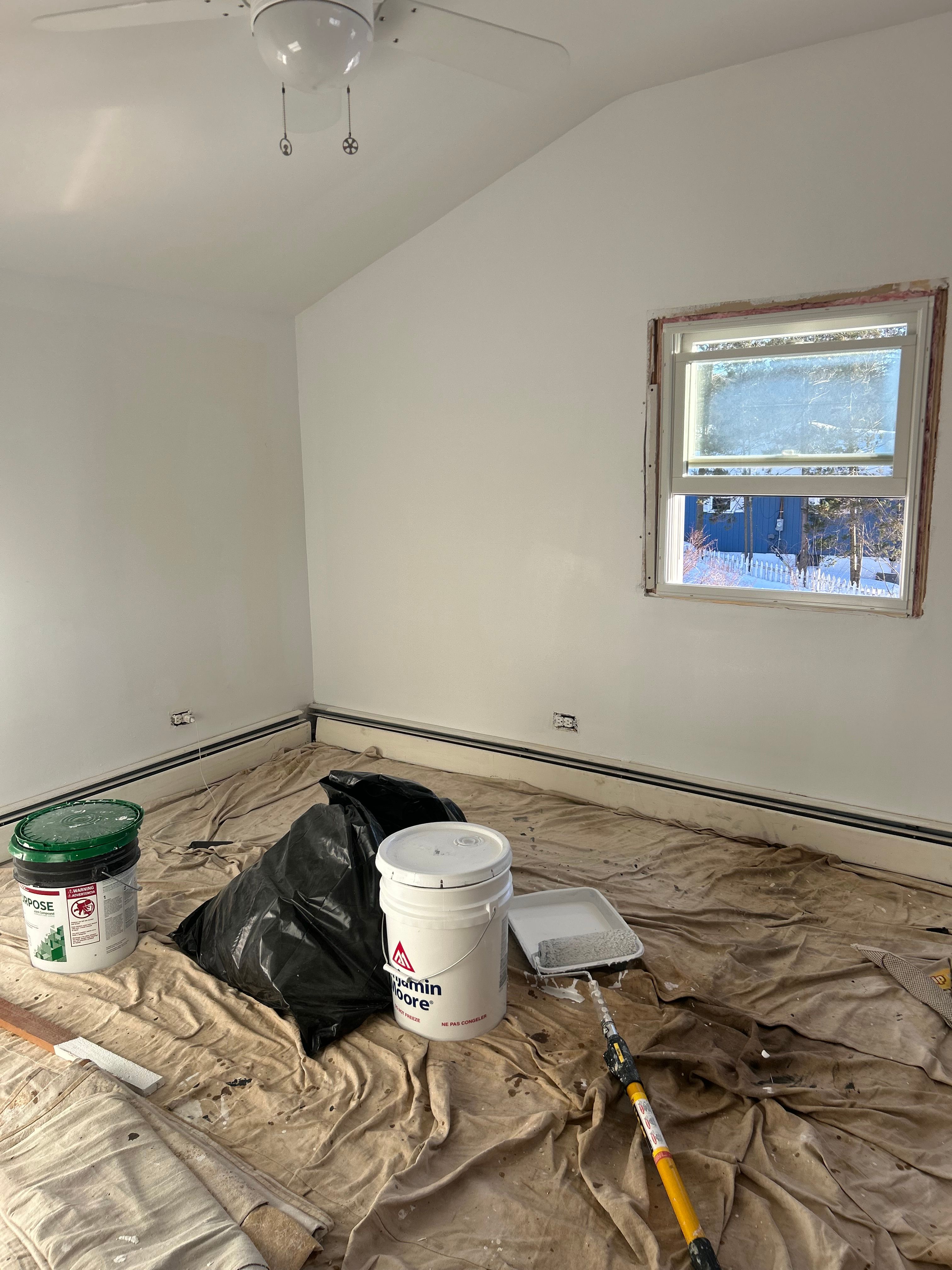  for LNC Contracting in Greenwood Lake, NY