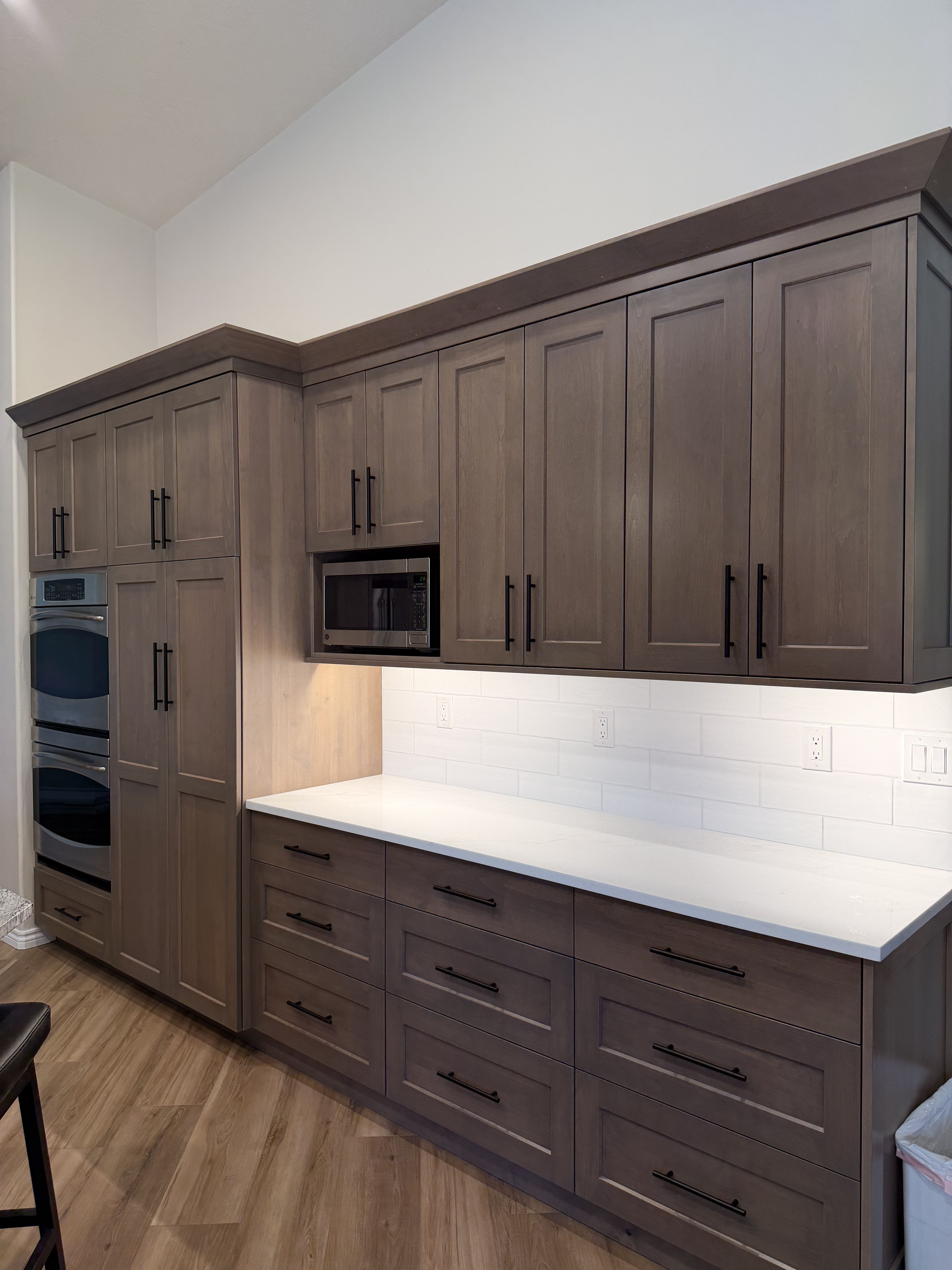 All Photos for Eagle Luxury Bath & Kitchen in Boise, ID