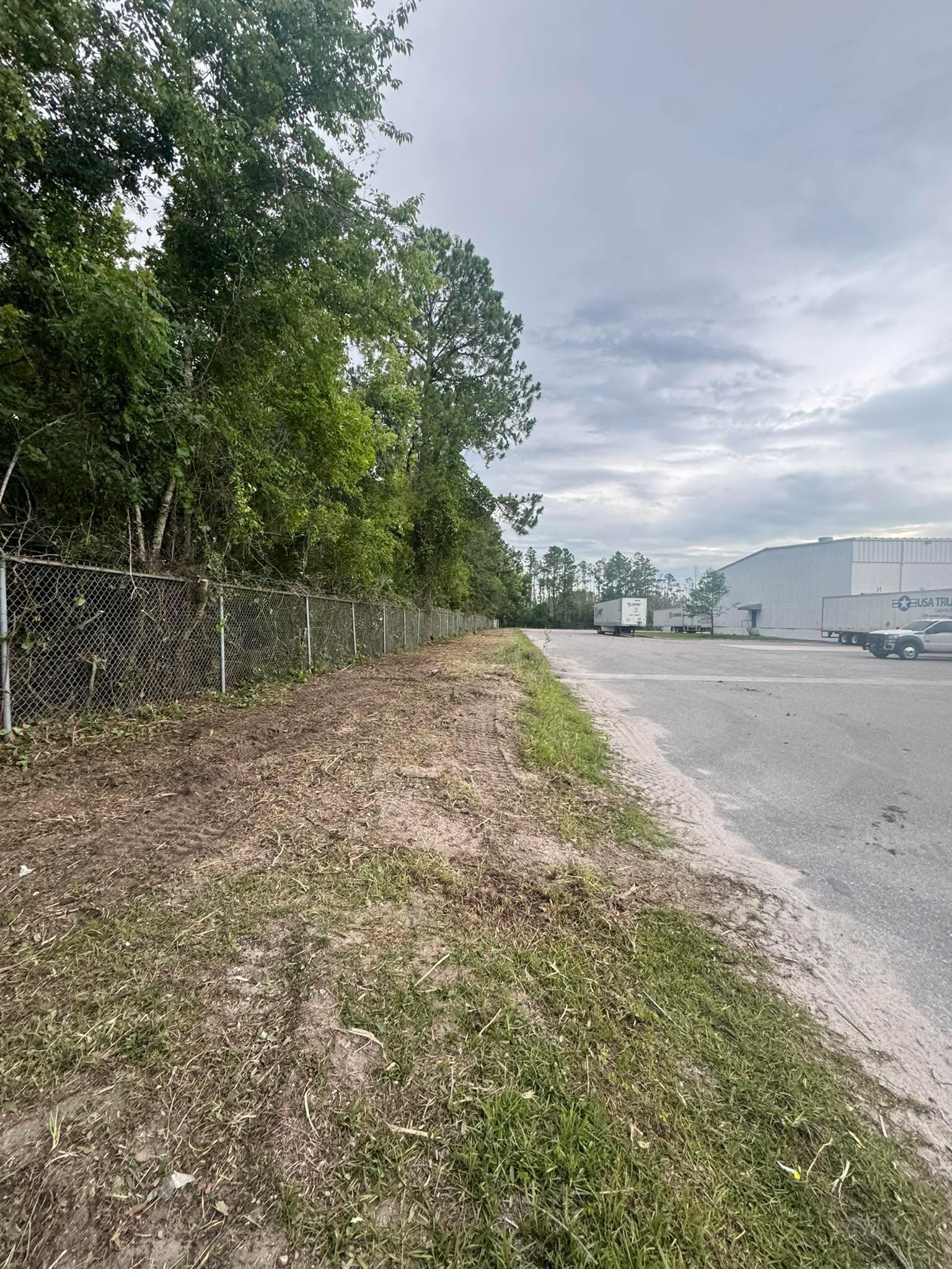 All Photos for Jacksonville Outdoors in Jacksonville, FL