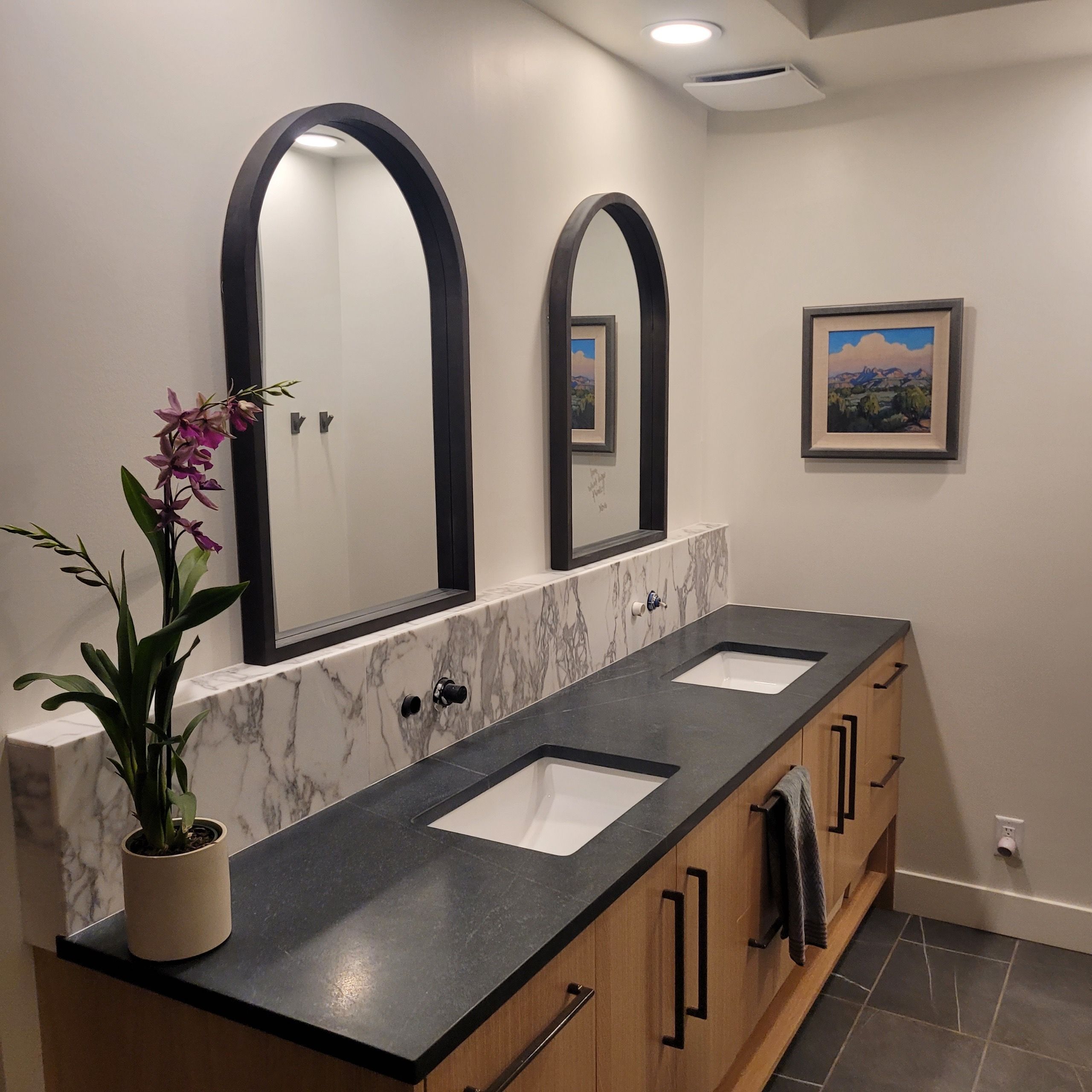  for Gold Label Construction in Salt Lake County, UT