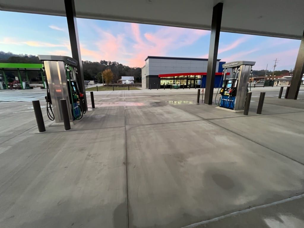  for Perfect Pro Wash in Oxford, AL