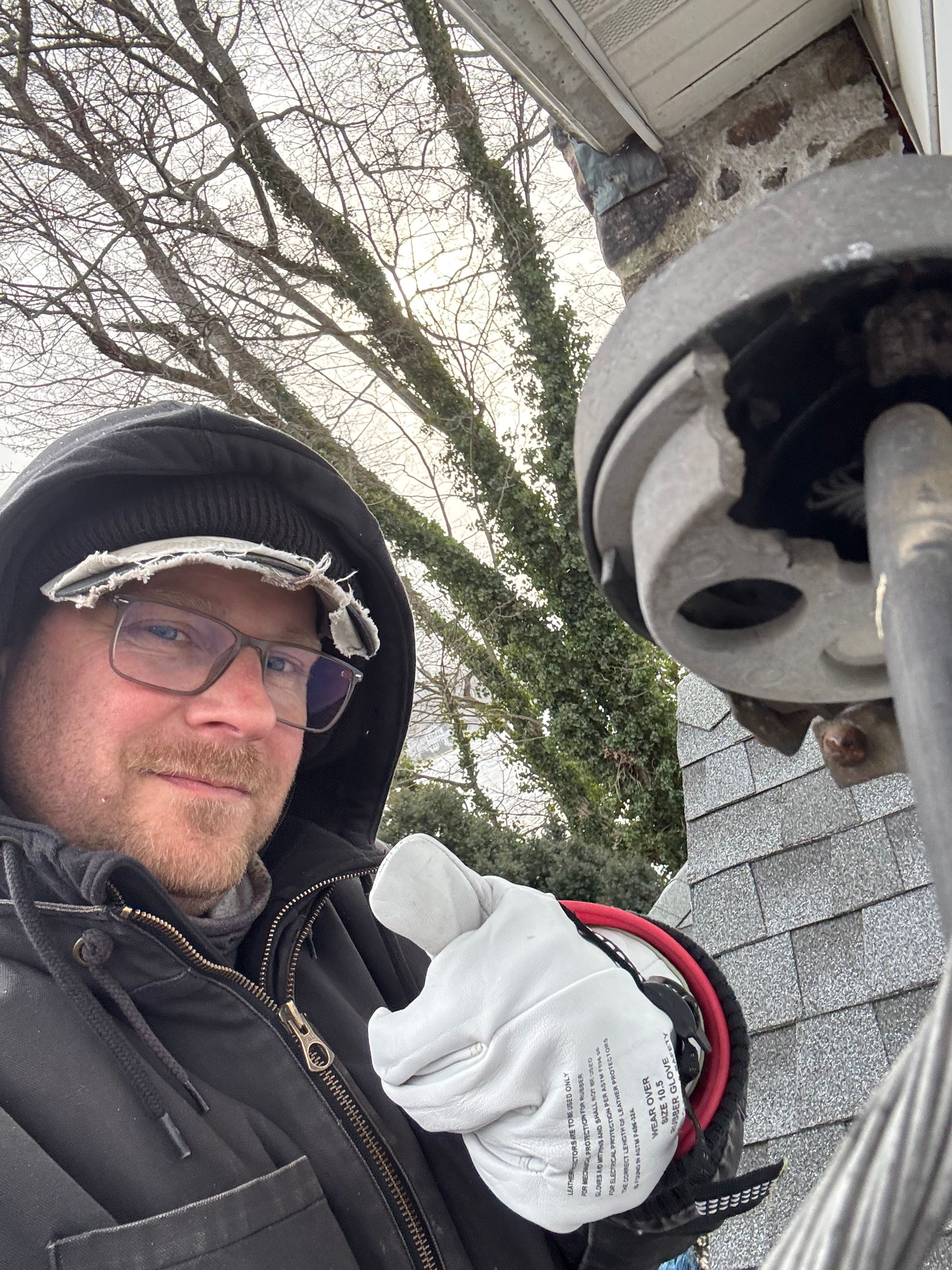 All Photos for Hanlon Electric in Denville, NJ