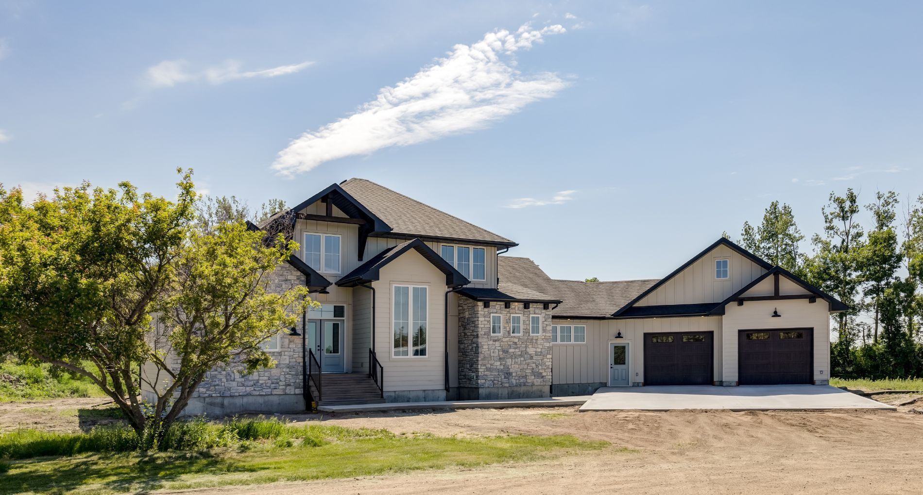  for Aguilar's Construction llc. in Huntsville, AL