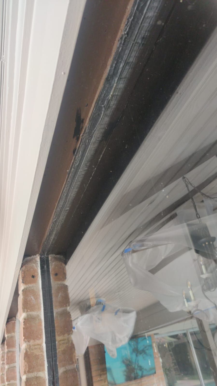  for SqFt Painting in Conroe, TX