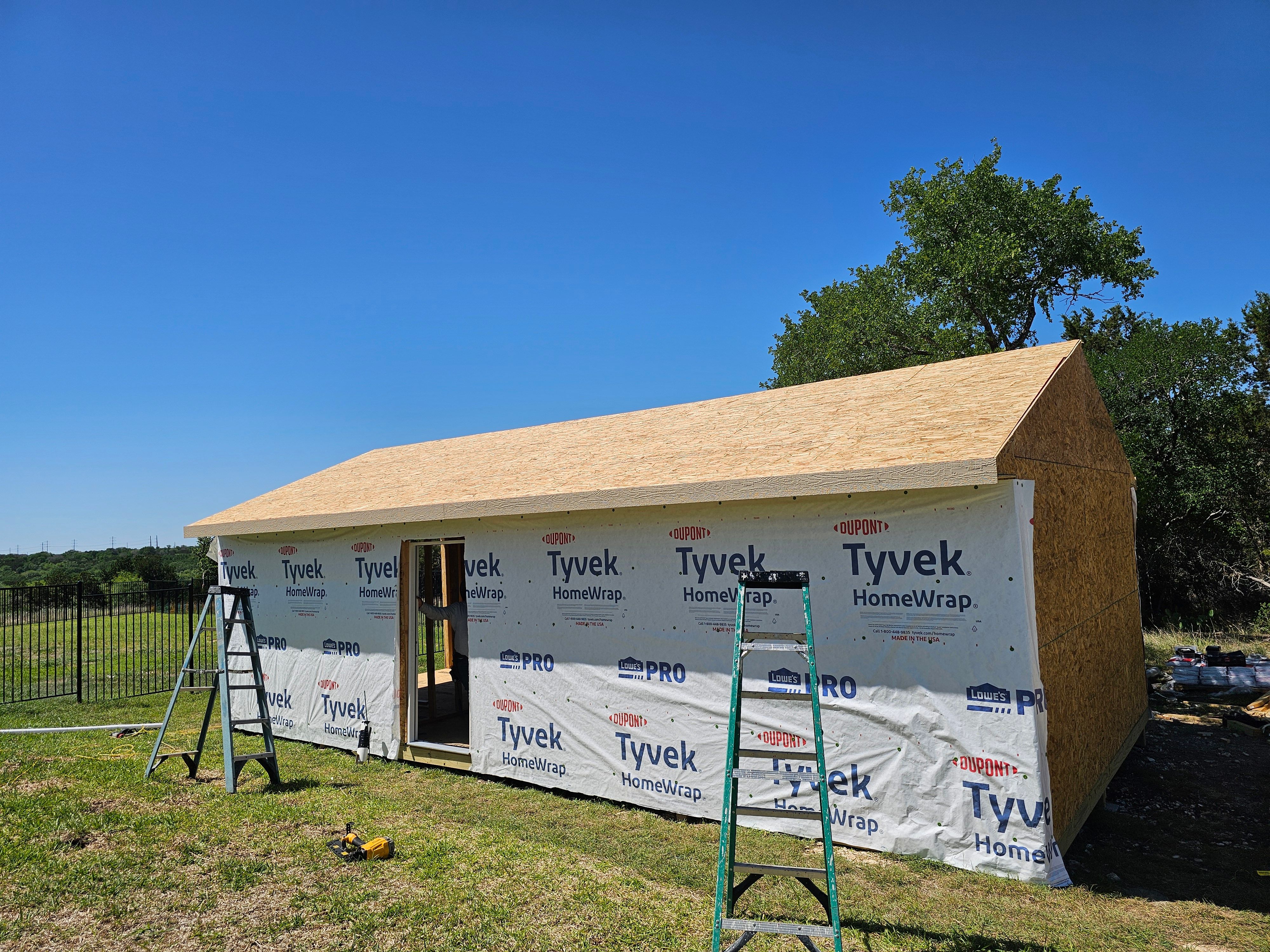  for Strategic Repairs and Designs in Killeen, TX