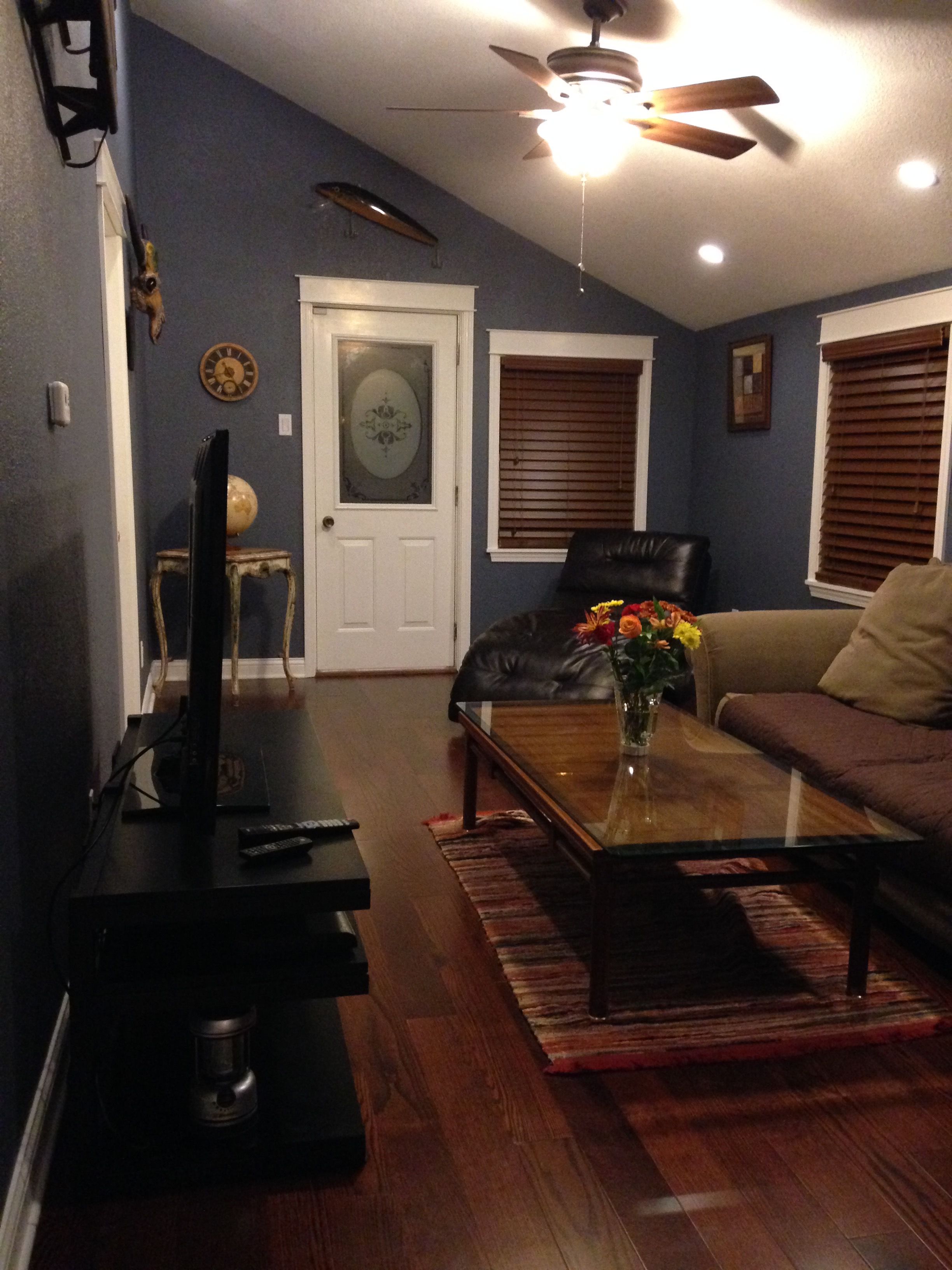 All Photos for CSI of Chicago in Chicago, IL