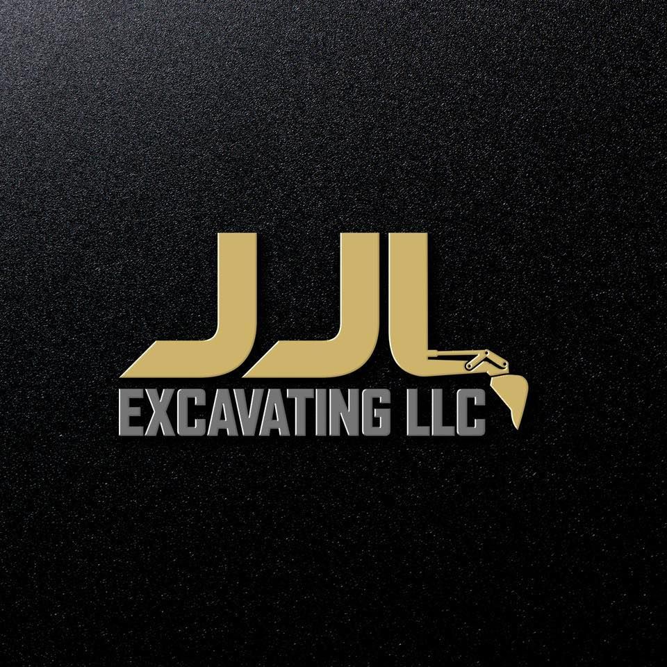  for JJL Excavating LLC in Georgetown, TX