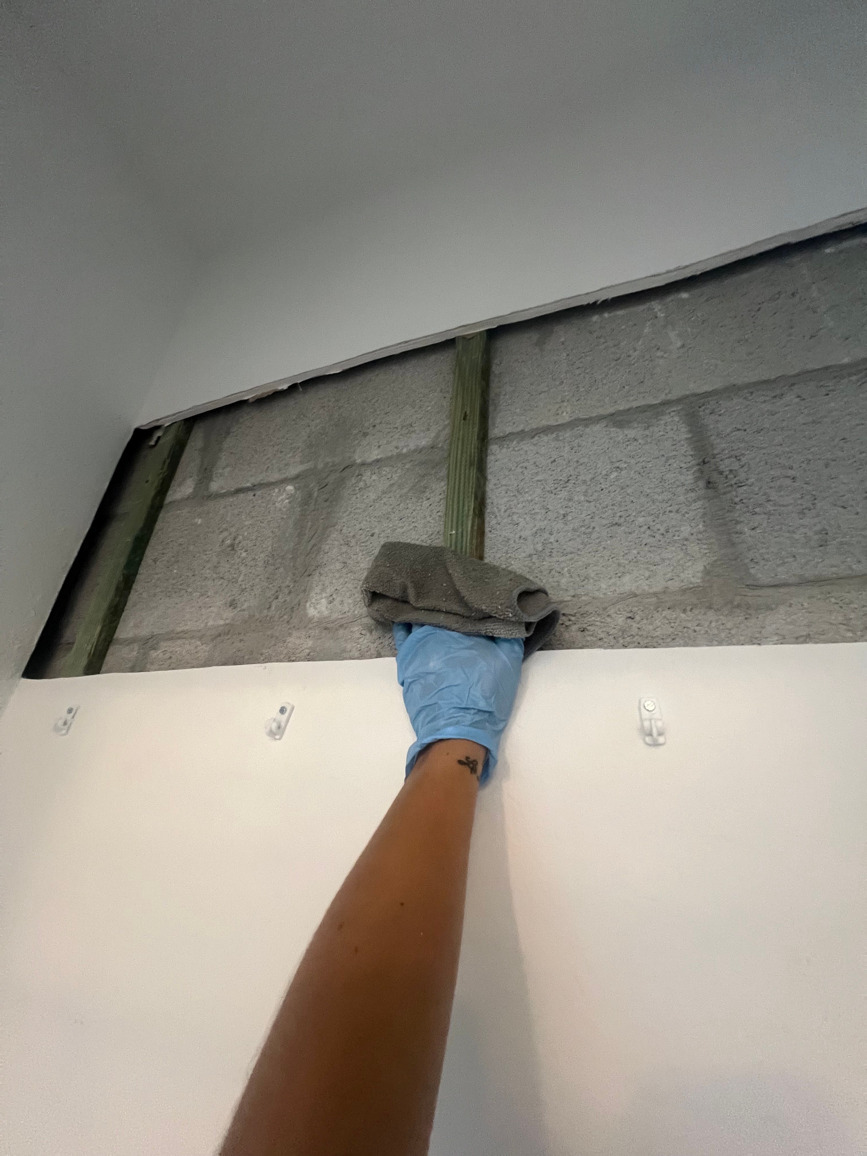  for N&D Restoration Services When Disaster Strikes, We Come In in Cape Coral,  FL