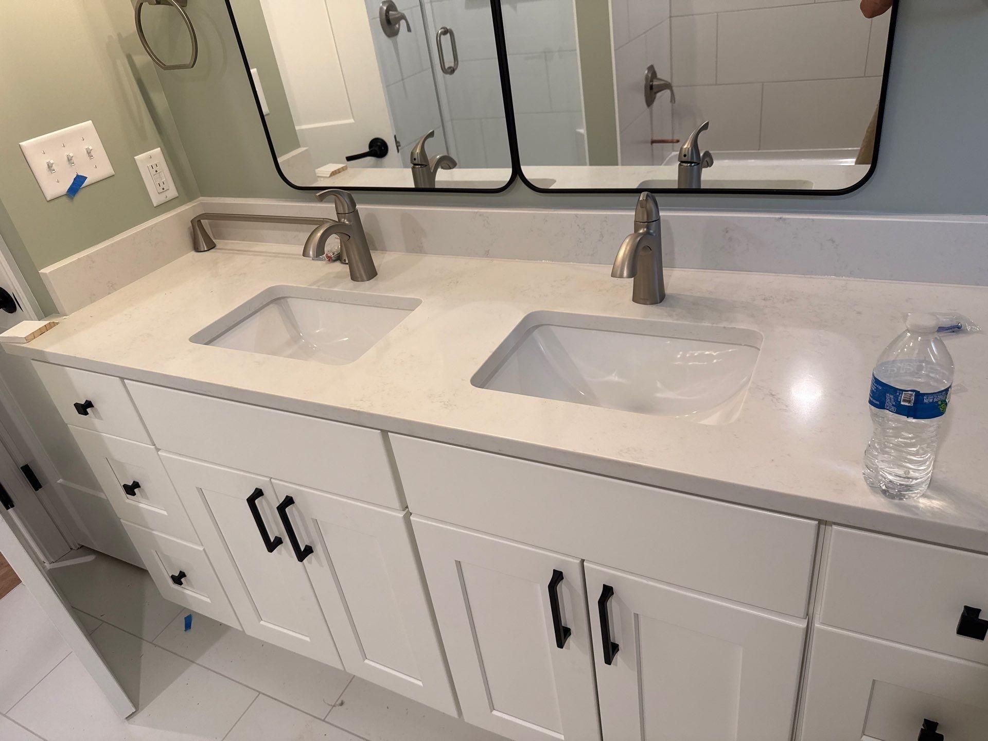  for Brooky Plumbing in Hendersonville, NC