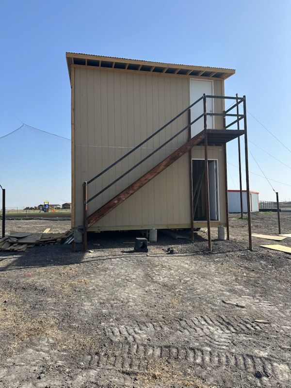  for G7 Construction & Demo  in Seguin, TX