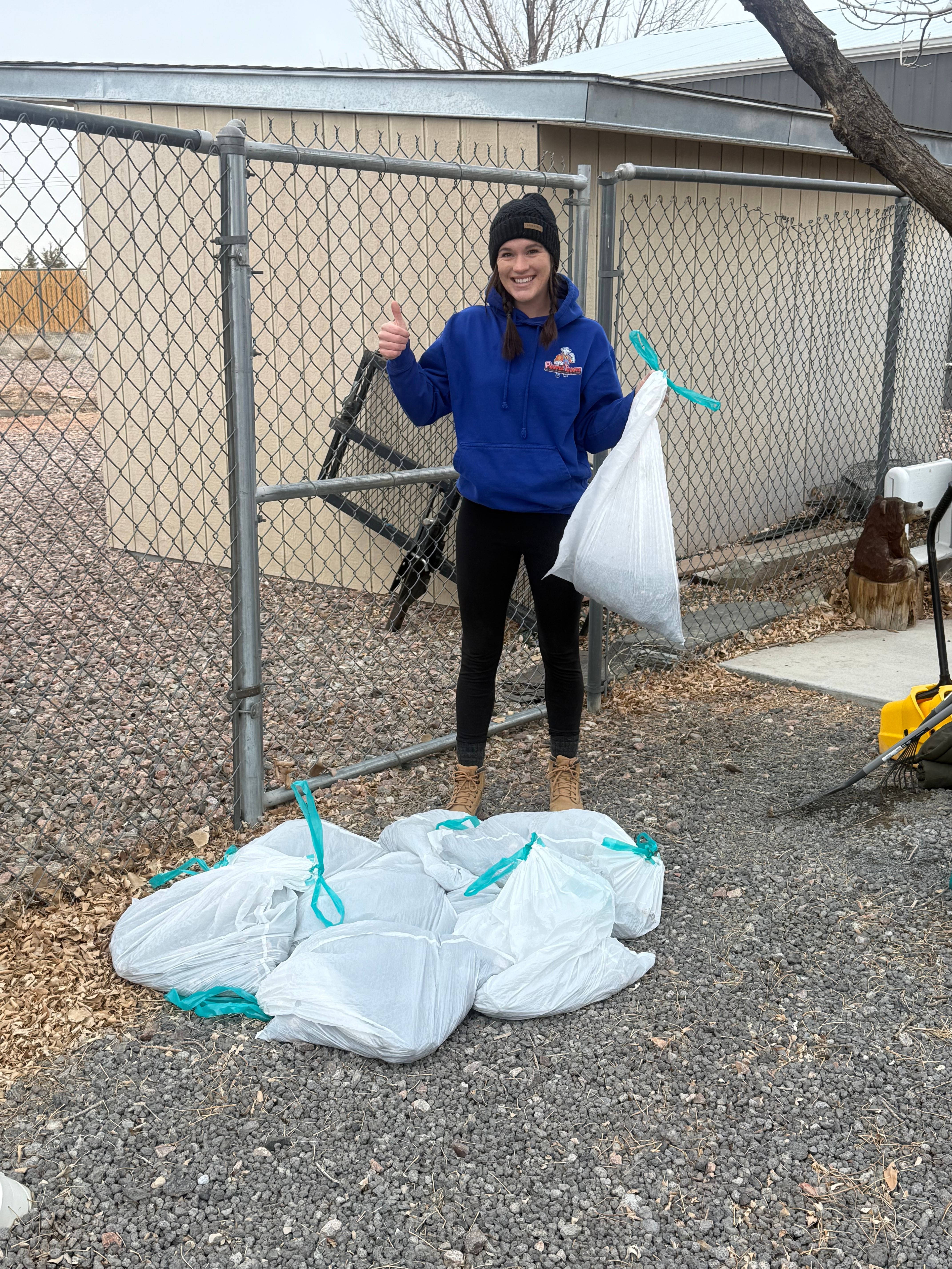 All Photos for Pooper Troops in Pueblo, CO