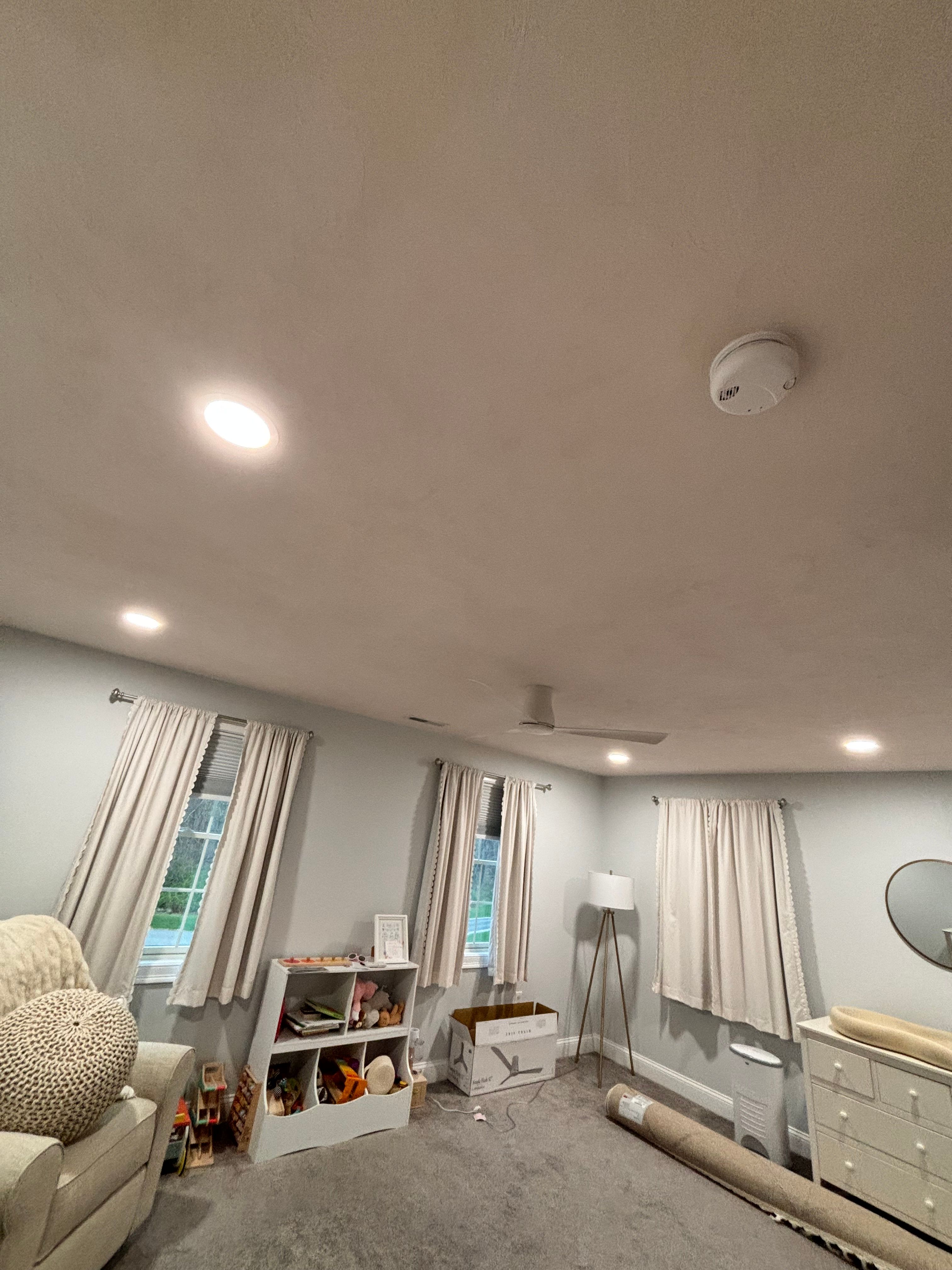  for Santiago Electric in Middlesex County, MA