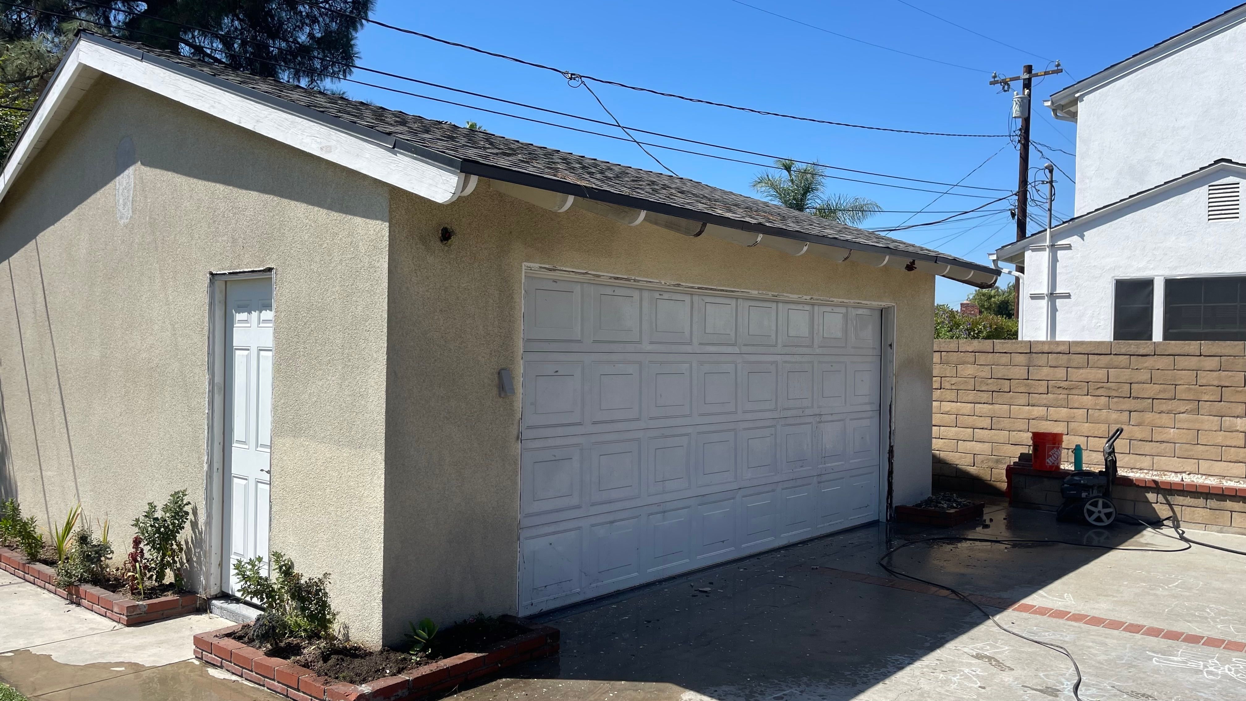 All Photos for Fonseca Handiwork in La Puente, CA