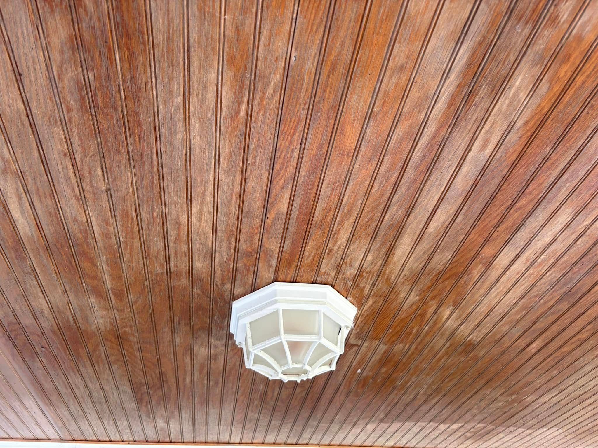  for Apex Windows in Brockport, NY