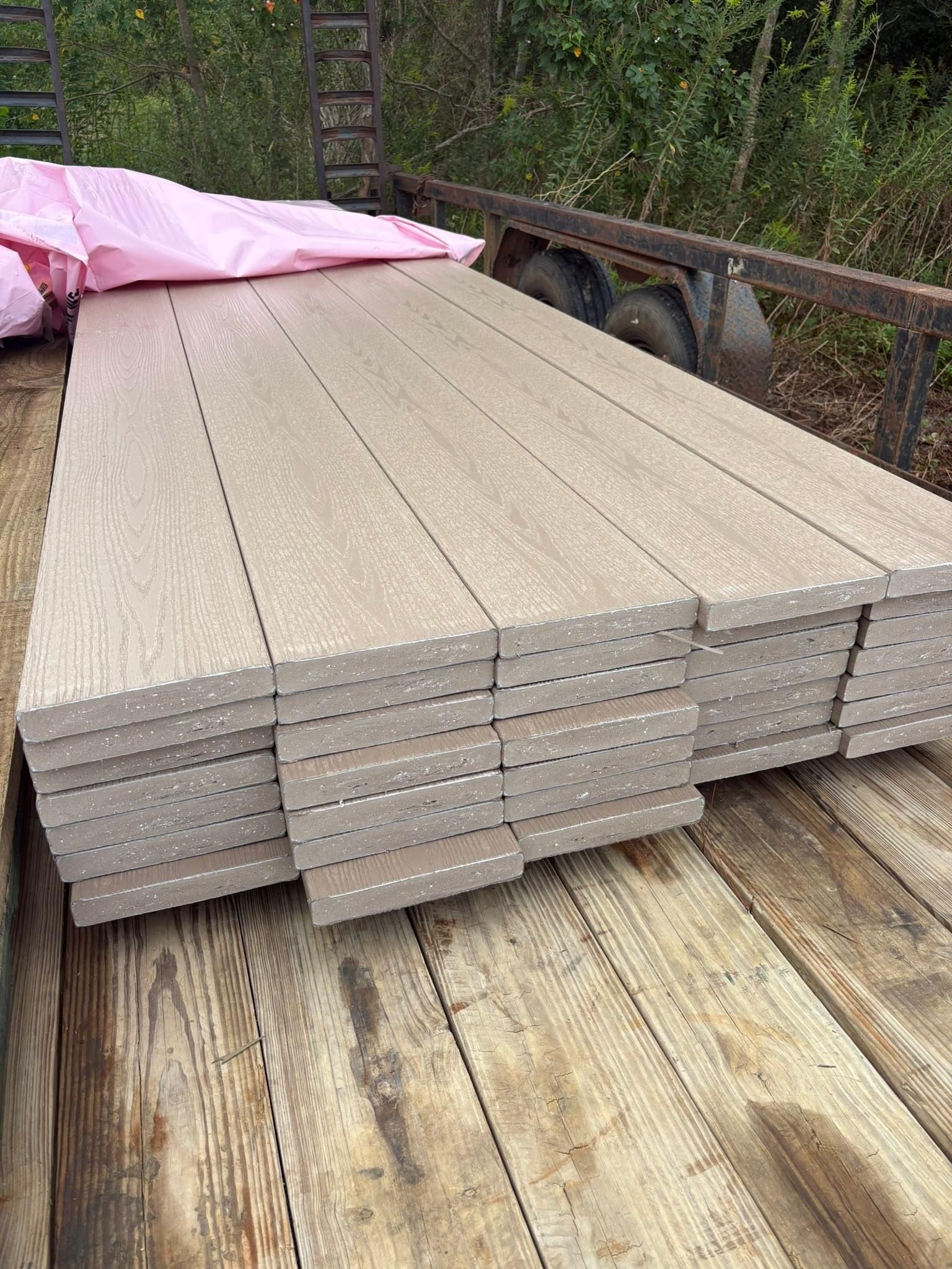 All Photos for Coastal Marine Construction in Bay St. Louis, MS