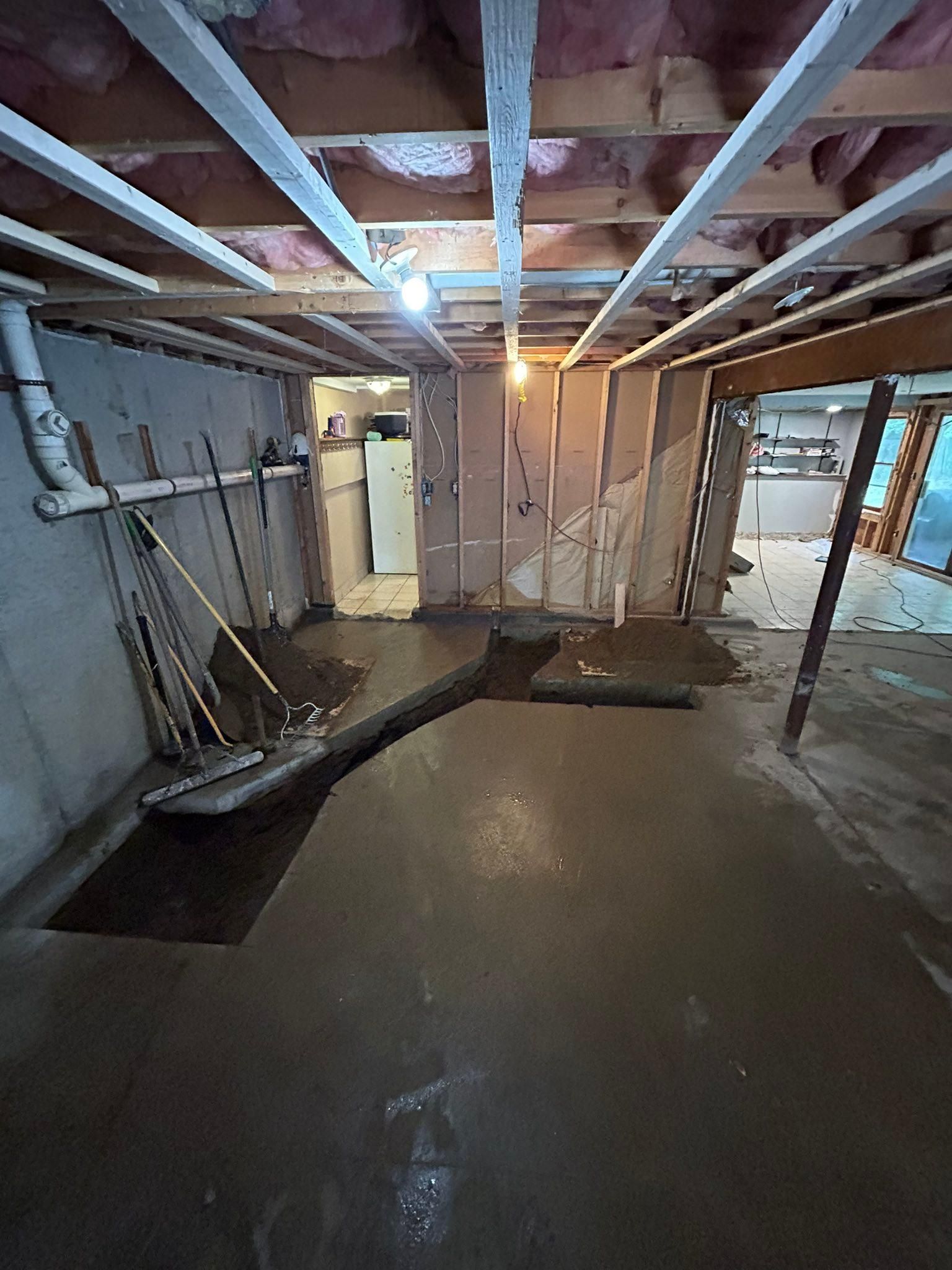 All Photos for SJ Burke Construction in East Bridgewater, MA