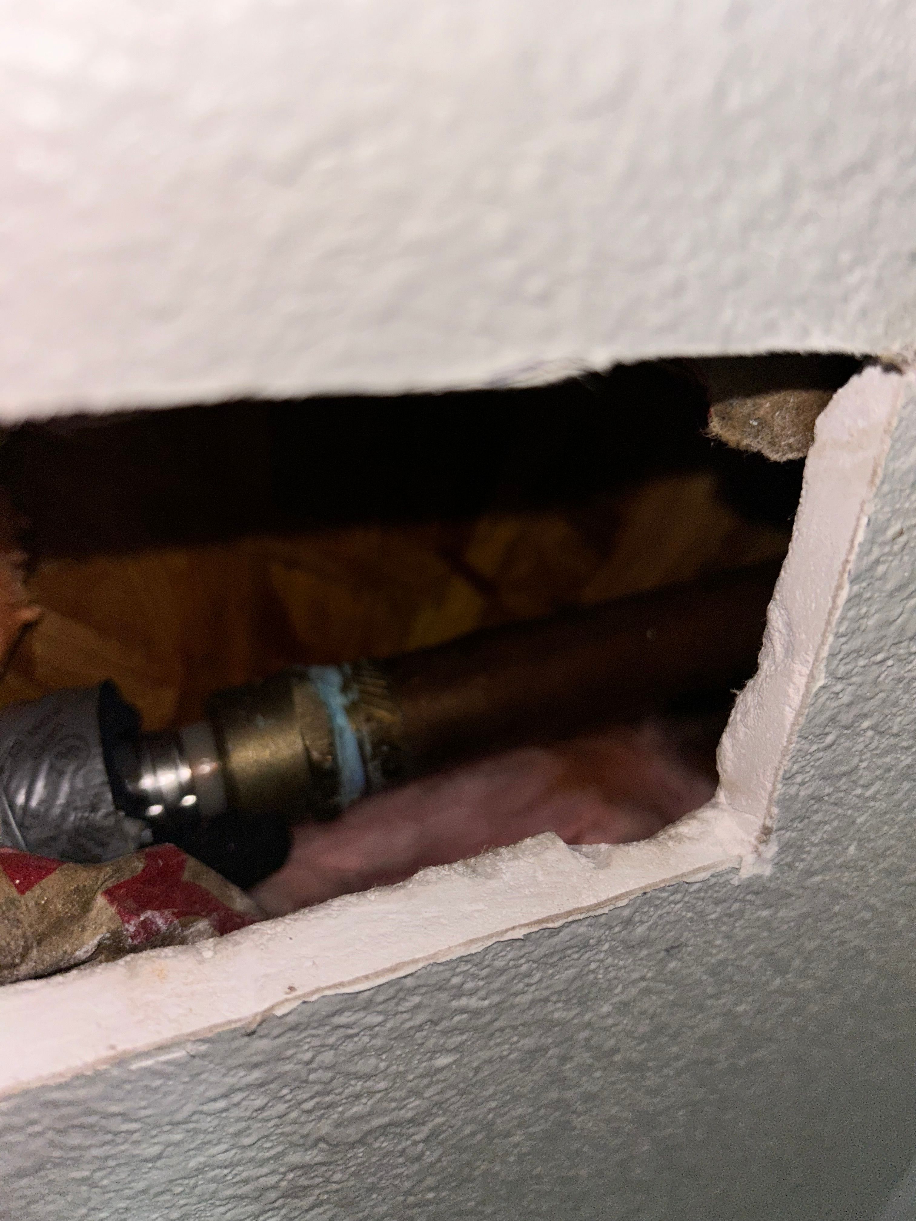  for Baxout Plumbing & Drain in Bristow, OK