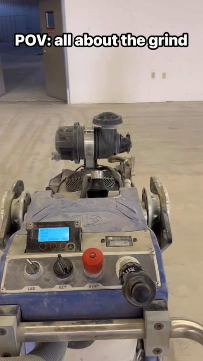  for Rockstarz Concrete Design in Spearfish, SD