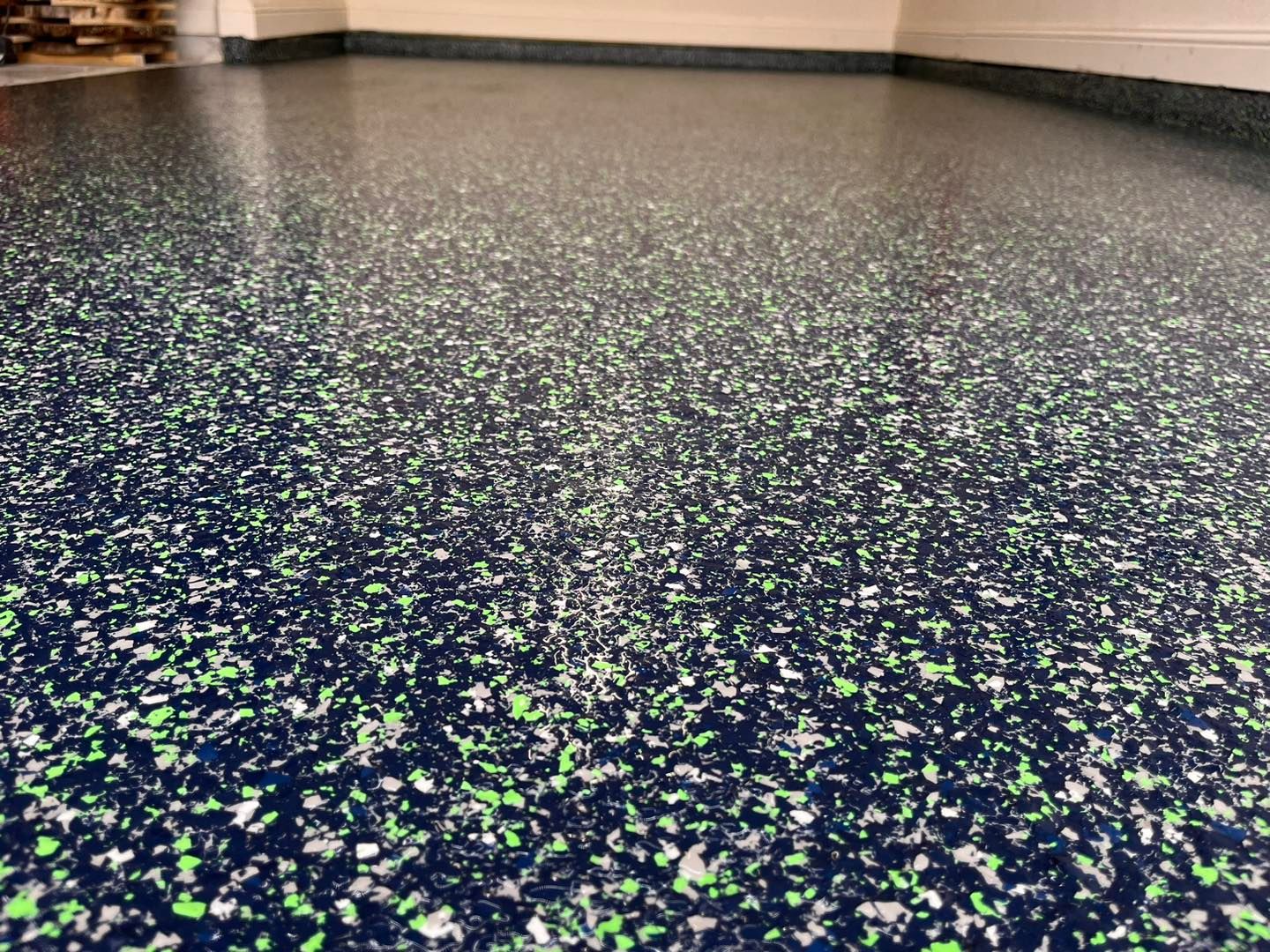  for EverCoat Surface Solutions in Fort Worth, TX