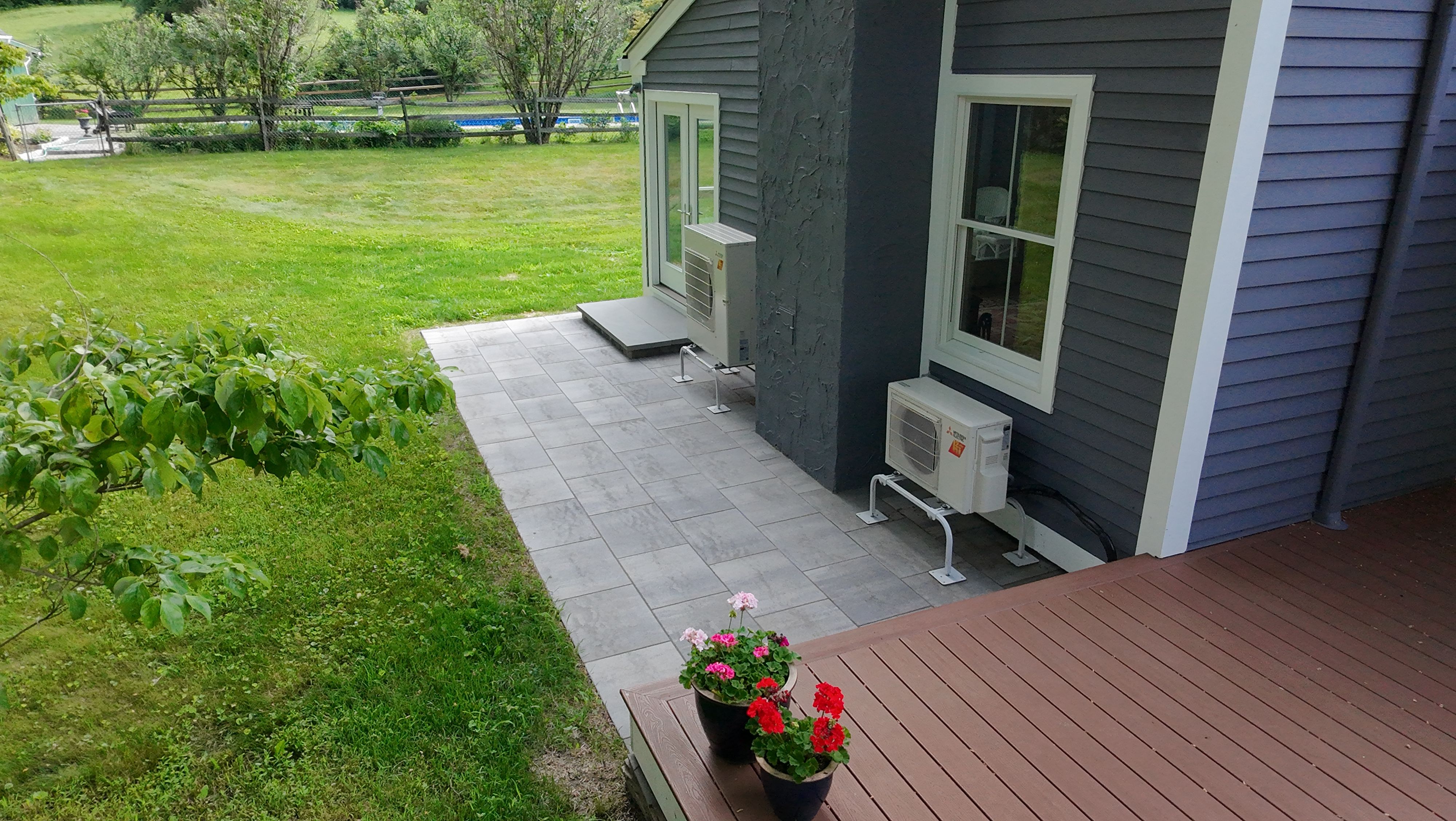  for NK Landscaping LLC in Dutchess County, NY
