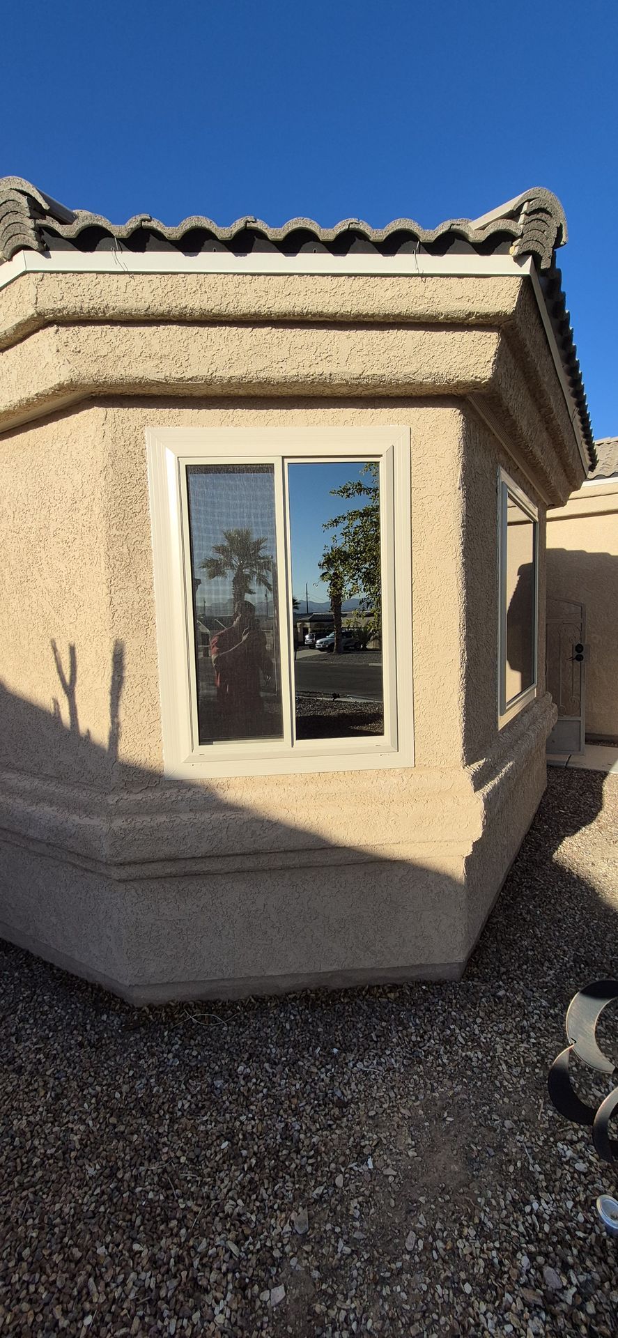  for Vivid Windows in Centerville, UT