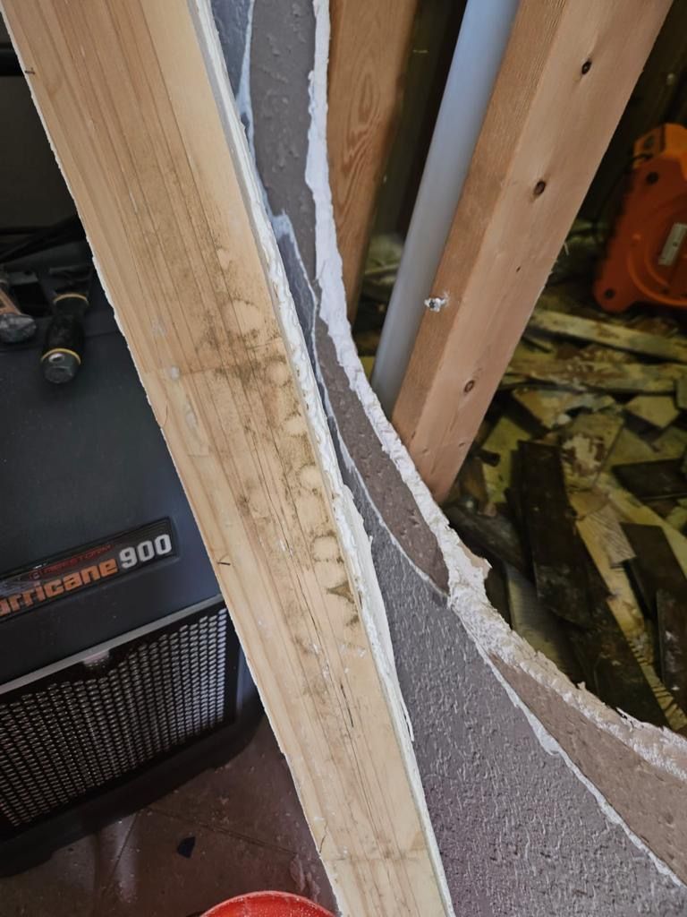  for N&D Restoration Services When Disaster Strikes, We Come In in Cape Coral,  FL