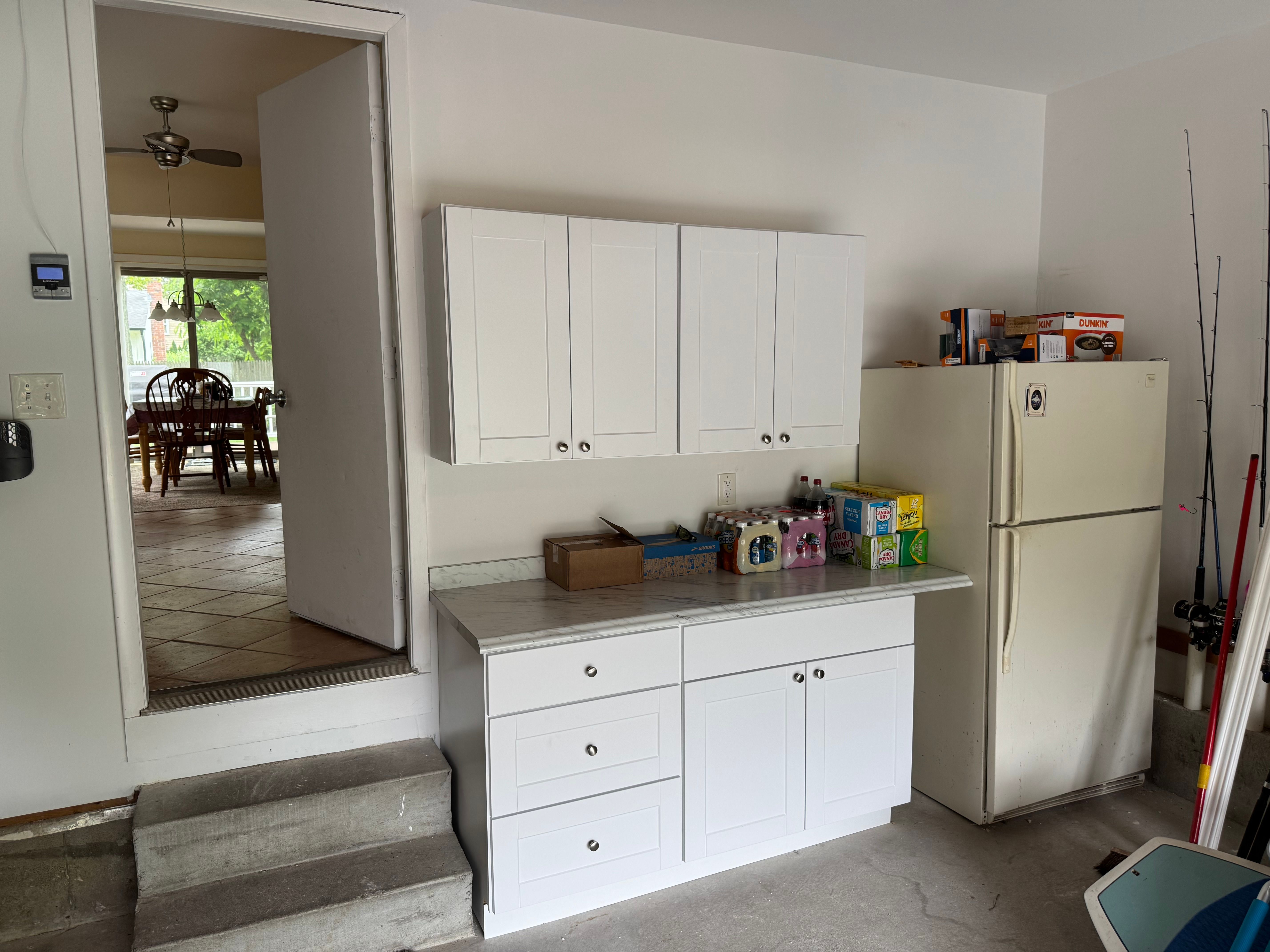  for Make It Right Contracting in East Hampton, NY