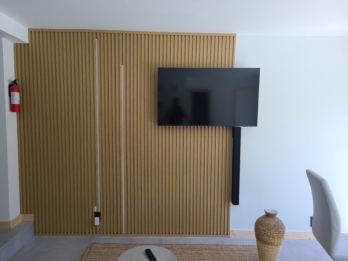 All Photos for AJ's Pressure Cleaning & Painting in Pembroke Pines, FL