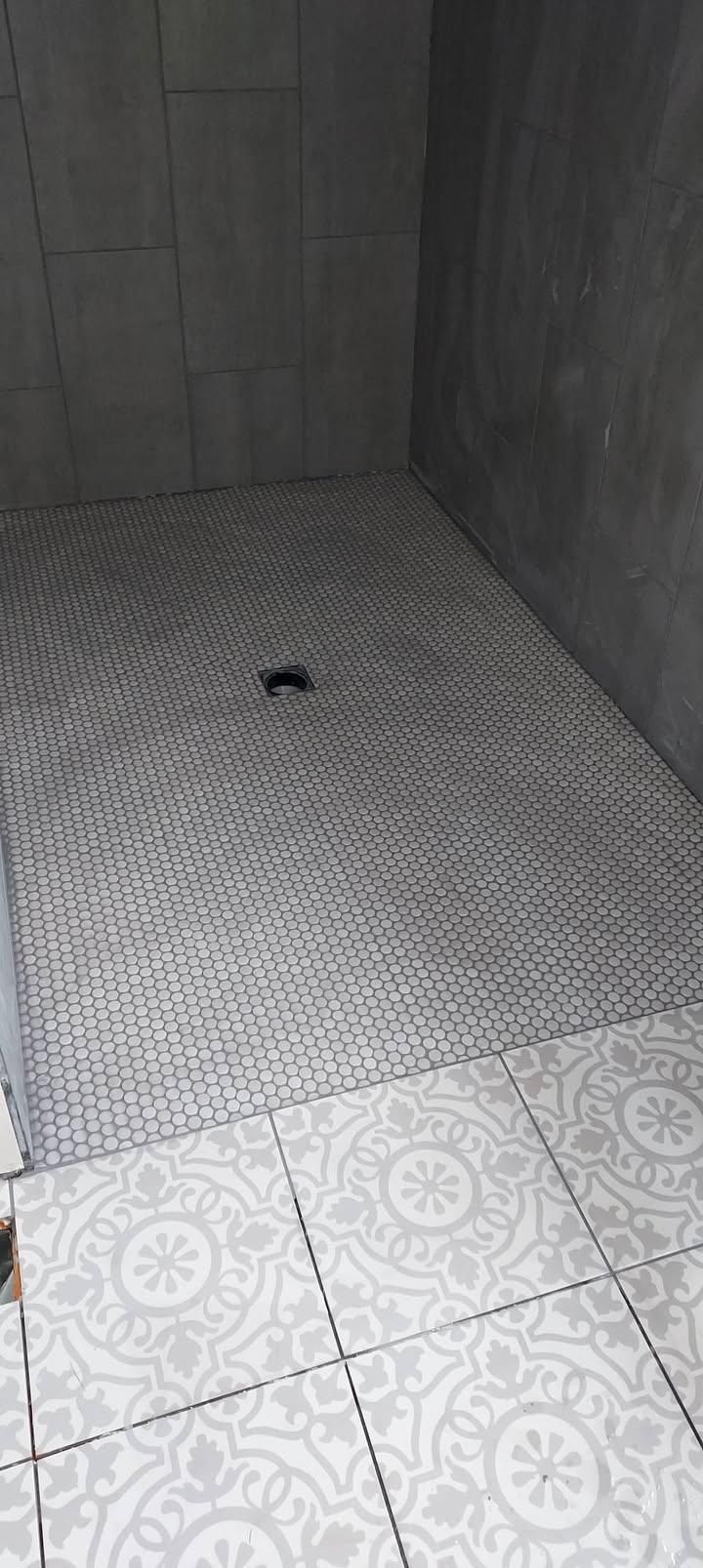  for Son of a Journey Remodeling in Dallas, NC