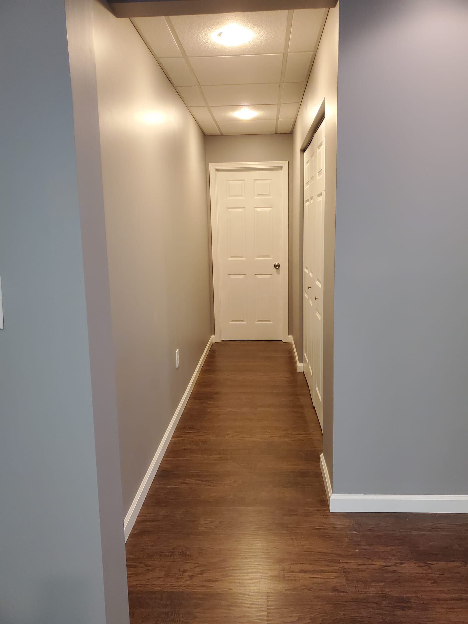  for Steel City Construction in Atlanta, GA