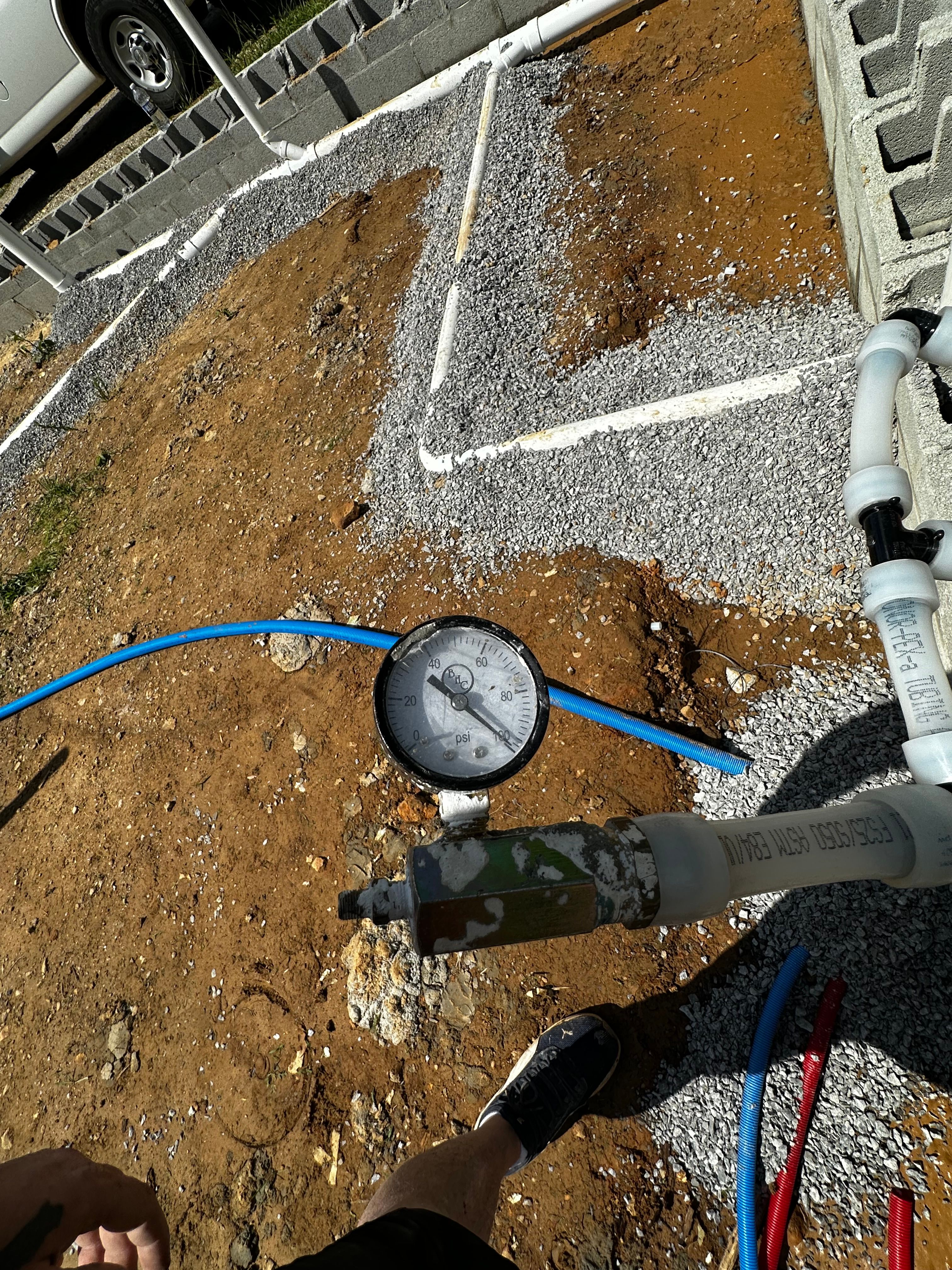 All Photos for Dirty Bird Plumbing in Clarksville, TN