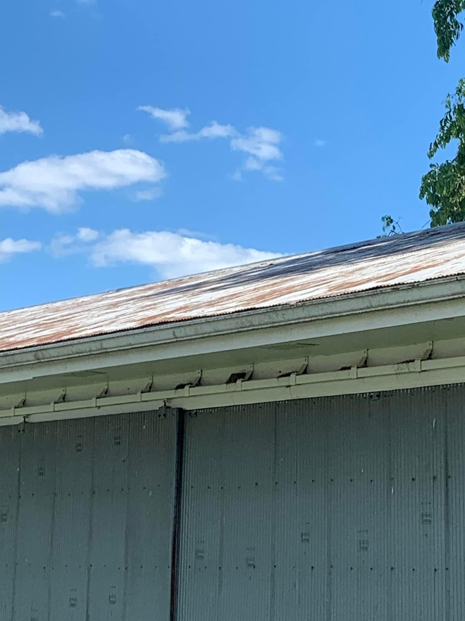 All Photos for Primetime Roofing & Contracting in Winchester, KY