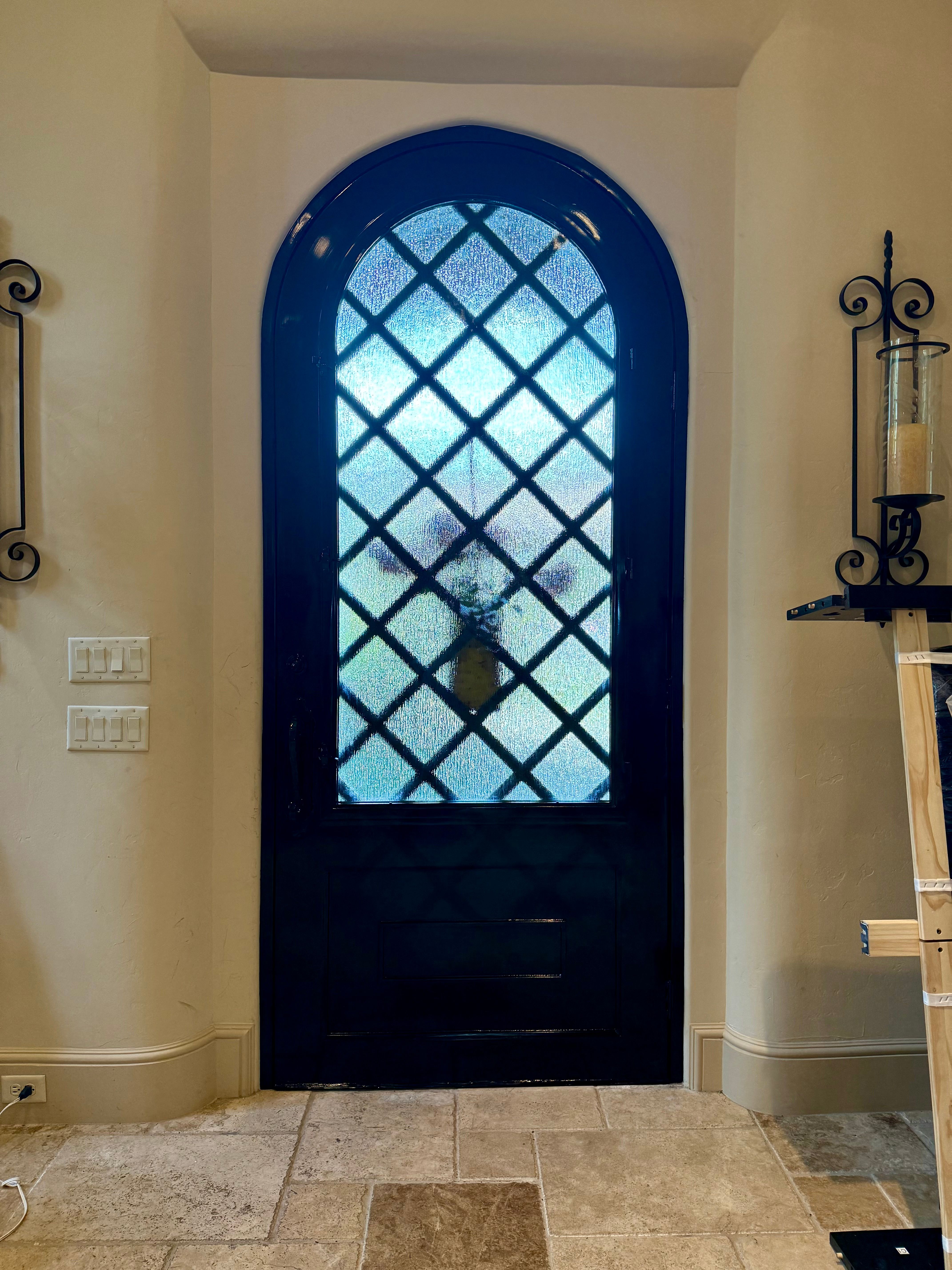 All Photos for AGD Painting in Kingwood, TX