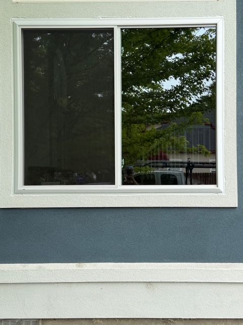  for Vivid Windows in Centerville, UT