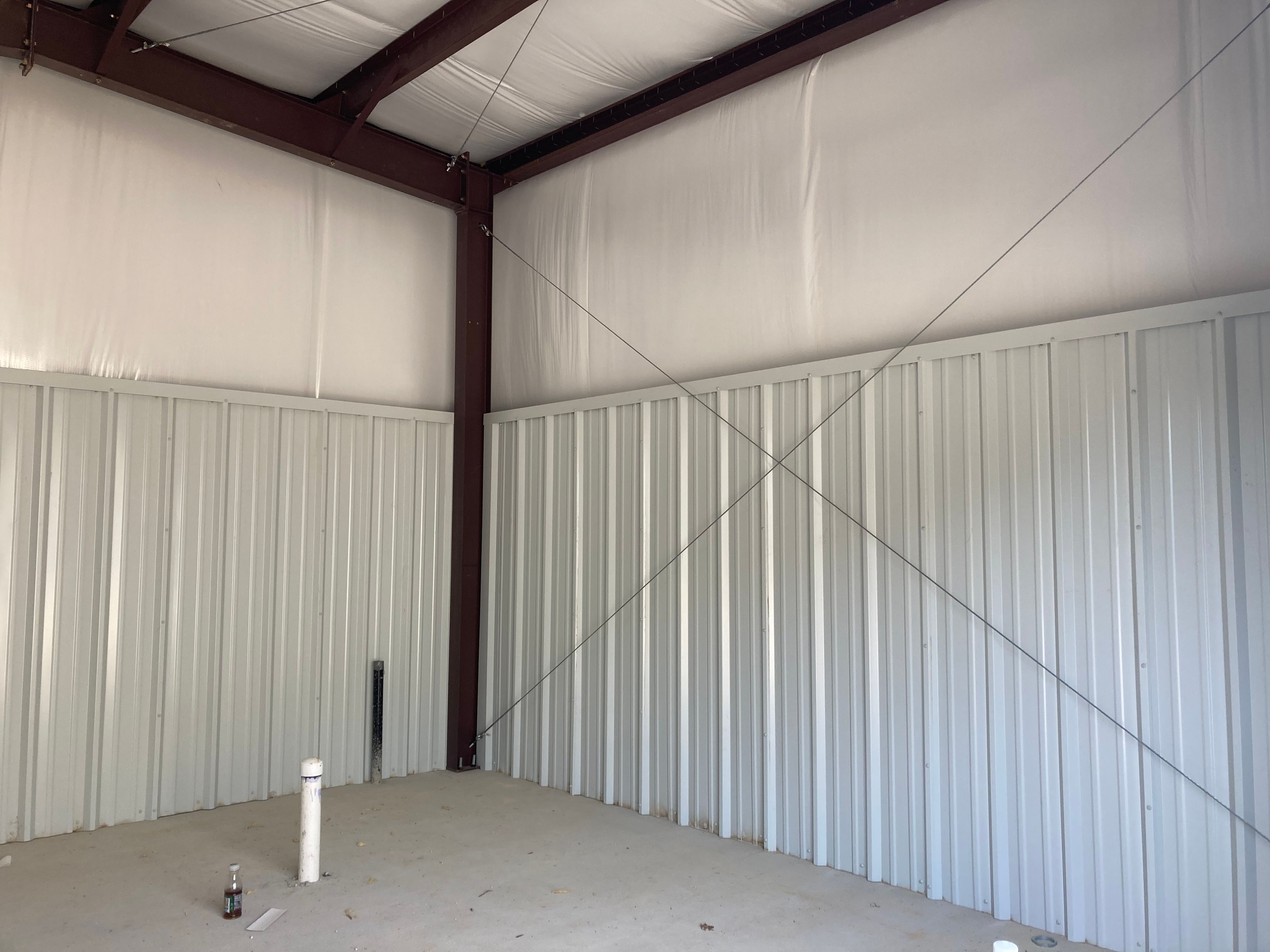 for 292 Construction LLC in Gonzales County, TX