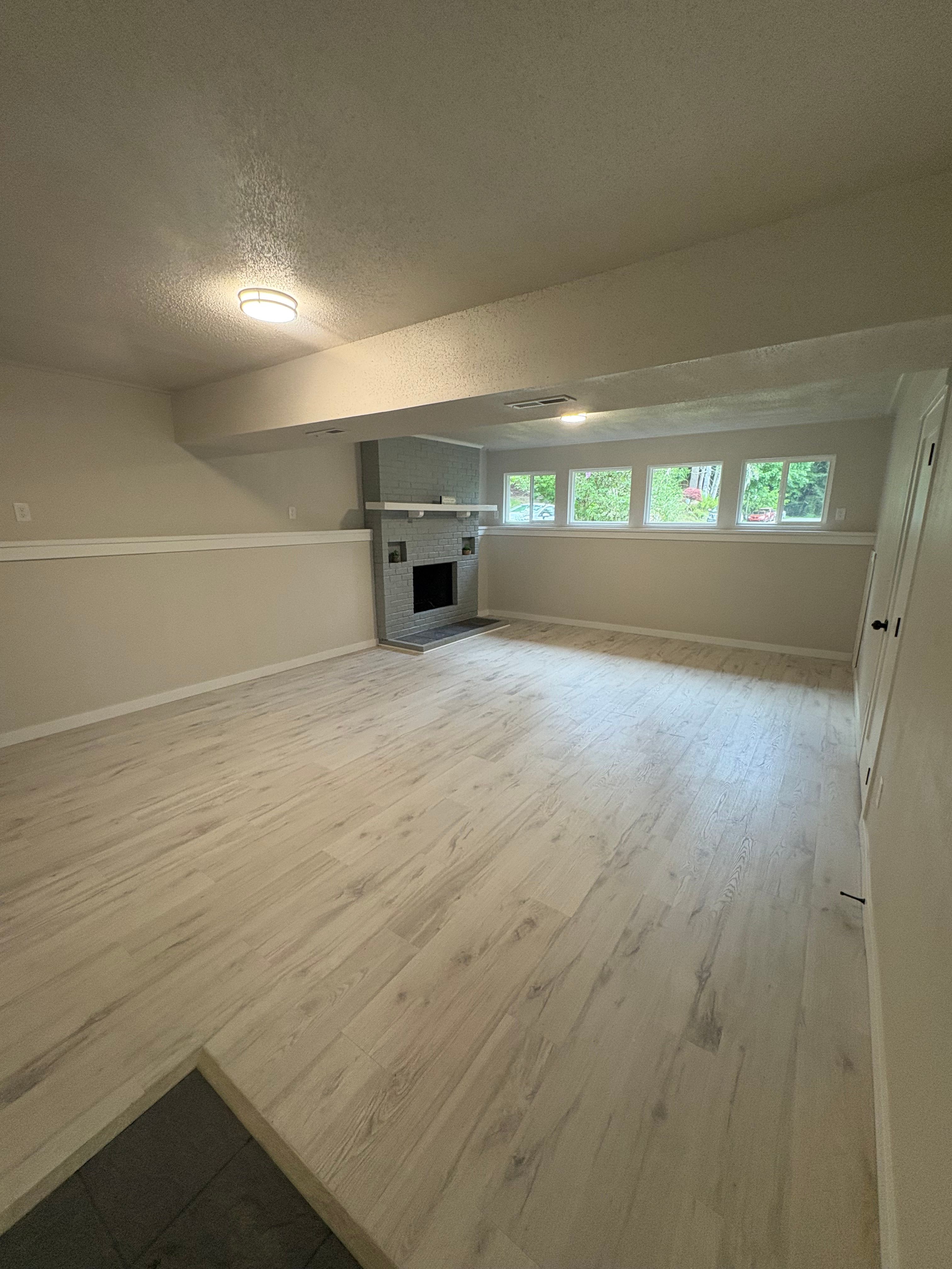  for NWP Construction Co. in Gig Harbor, WA