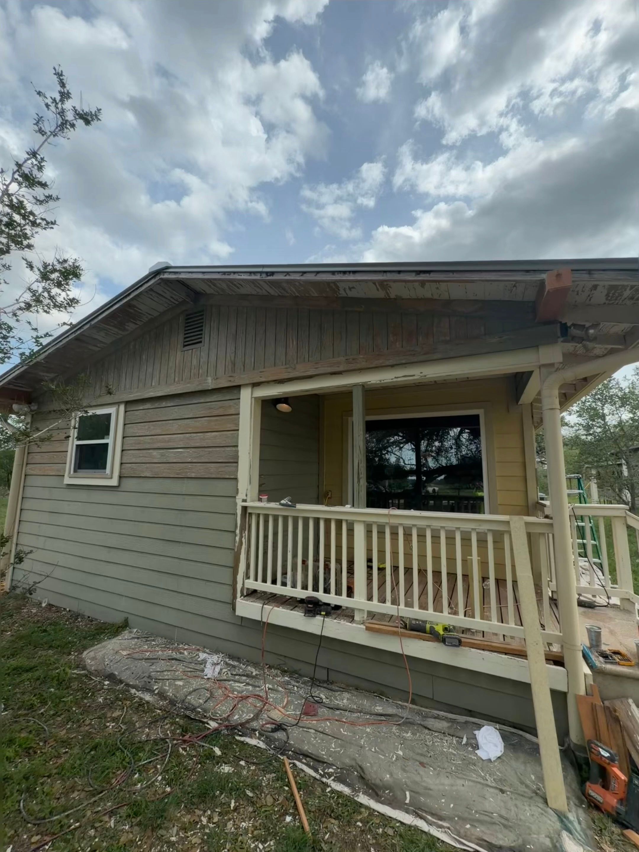  for Reliable Painting Services in Round Rock, TX