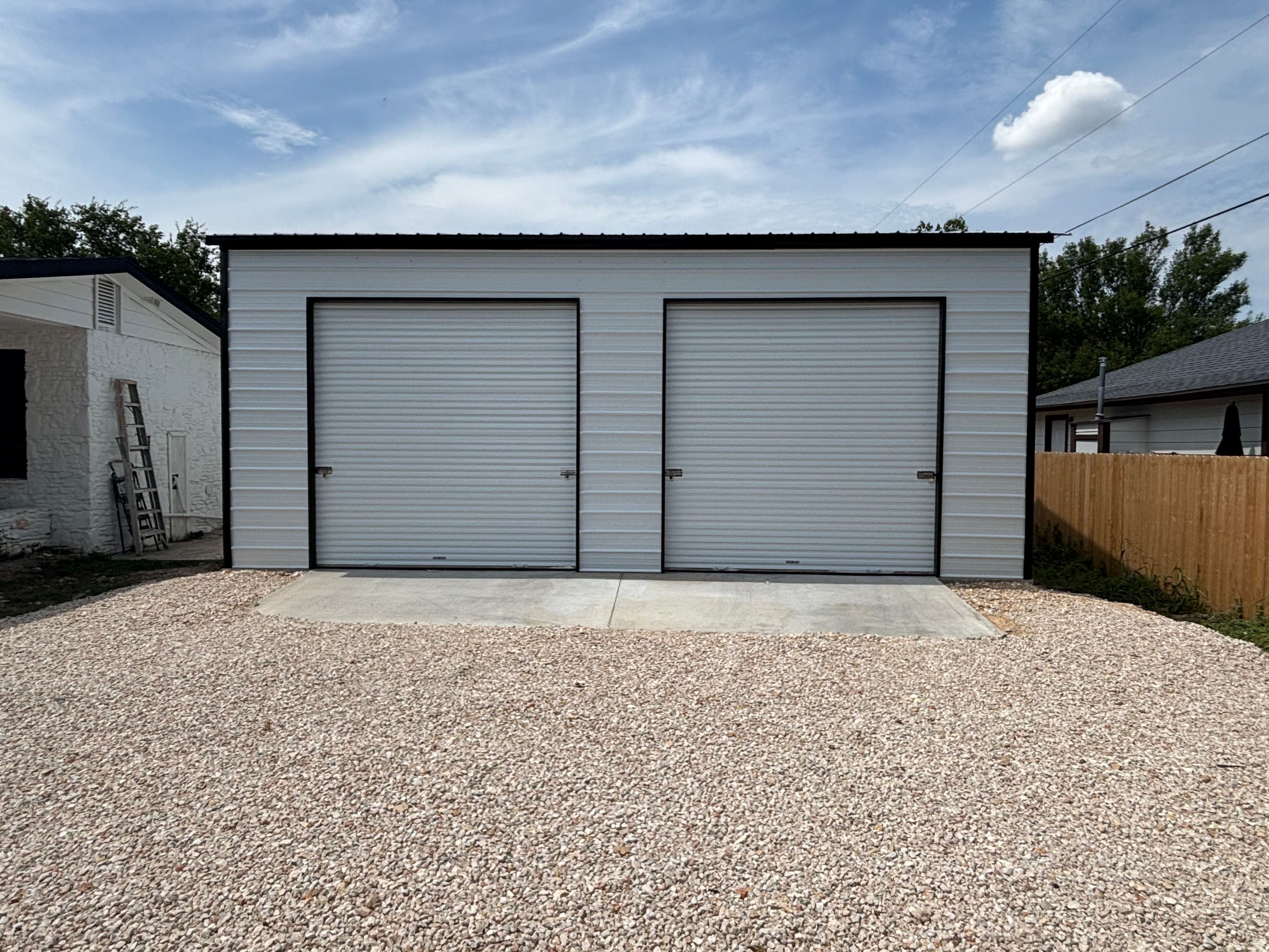  for 311 Construction, LLC in Jarrell, TX