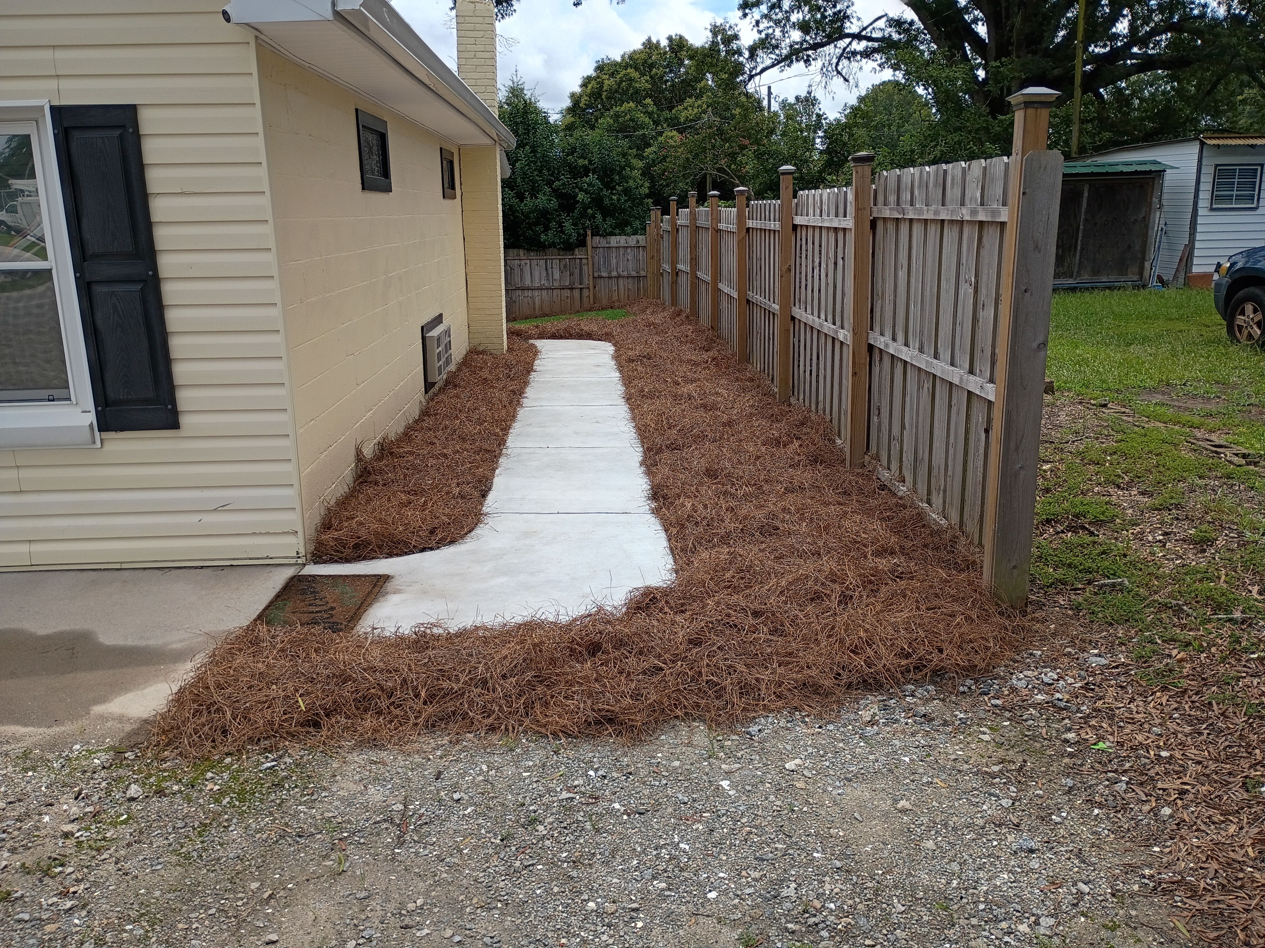  for Invicta Services in Greenwood County, SC