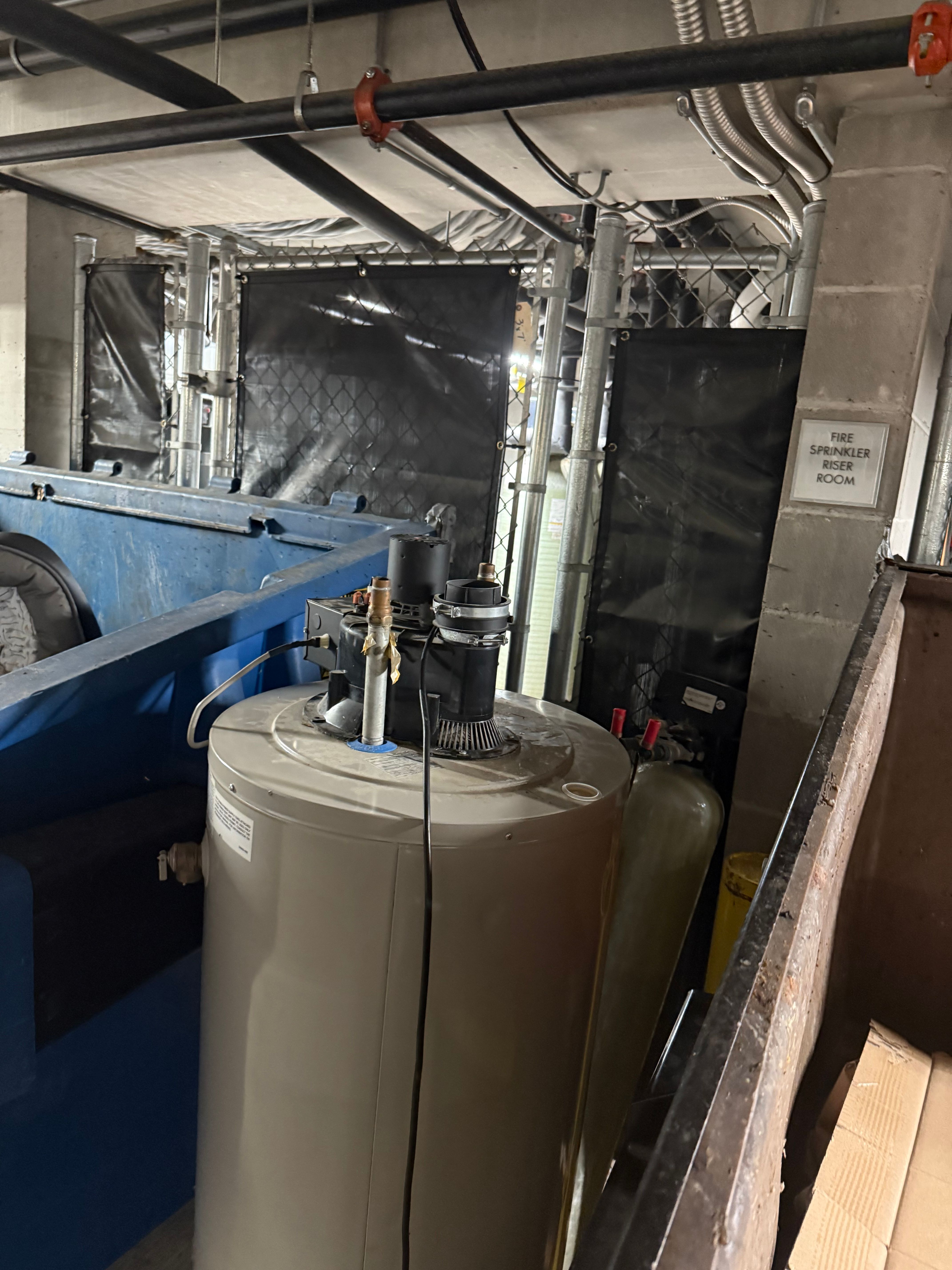 All Photos for High Quality Plumbing in Woodbury, MN