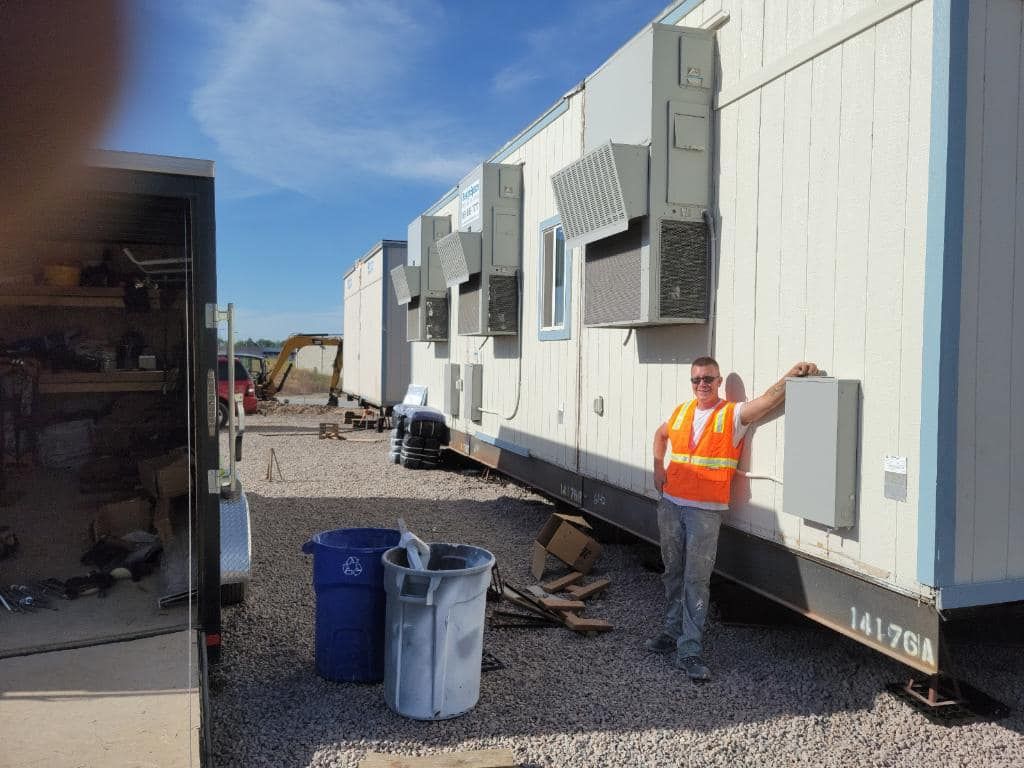  for Gold Label Construction in Salt Lake County, UT