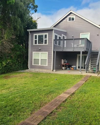  for Bay Breeze Landscaping Inc in San Francisco, CA