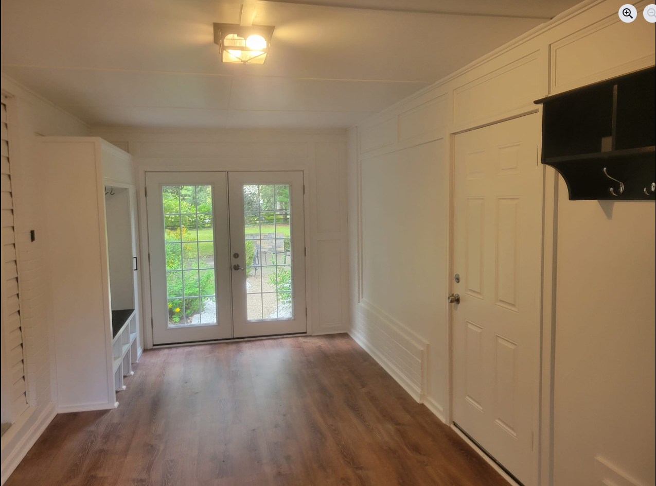  for Ace of Trades Contracting in Sewickley, PA