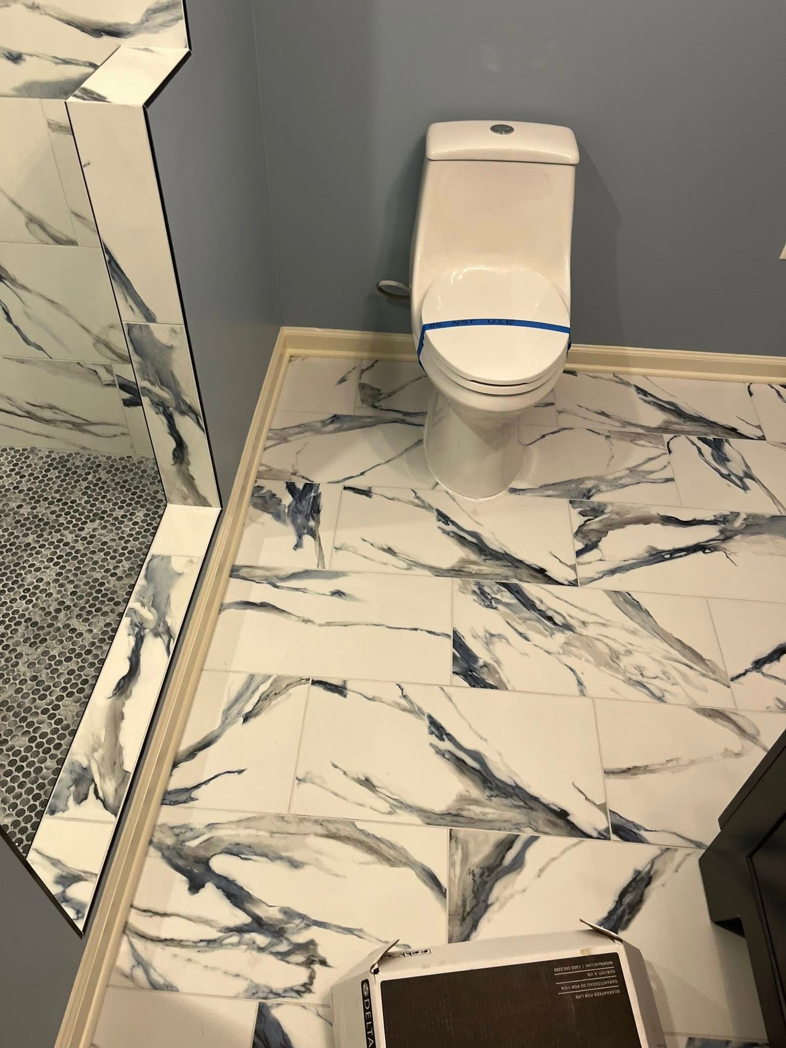  for Avanzi Plumbing in Millington, TN
