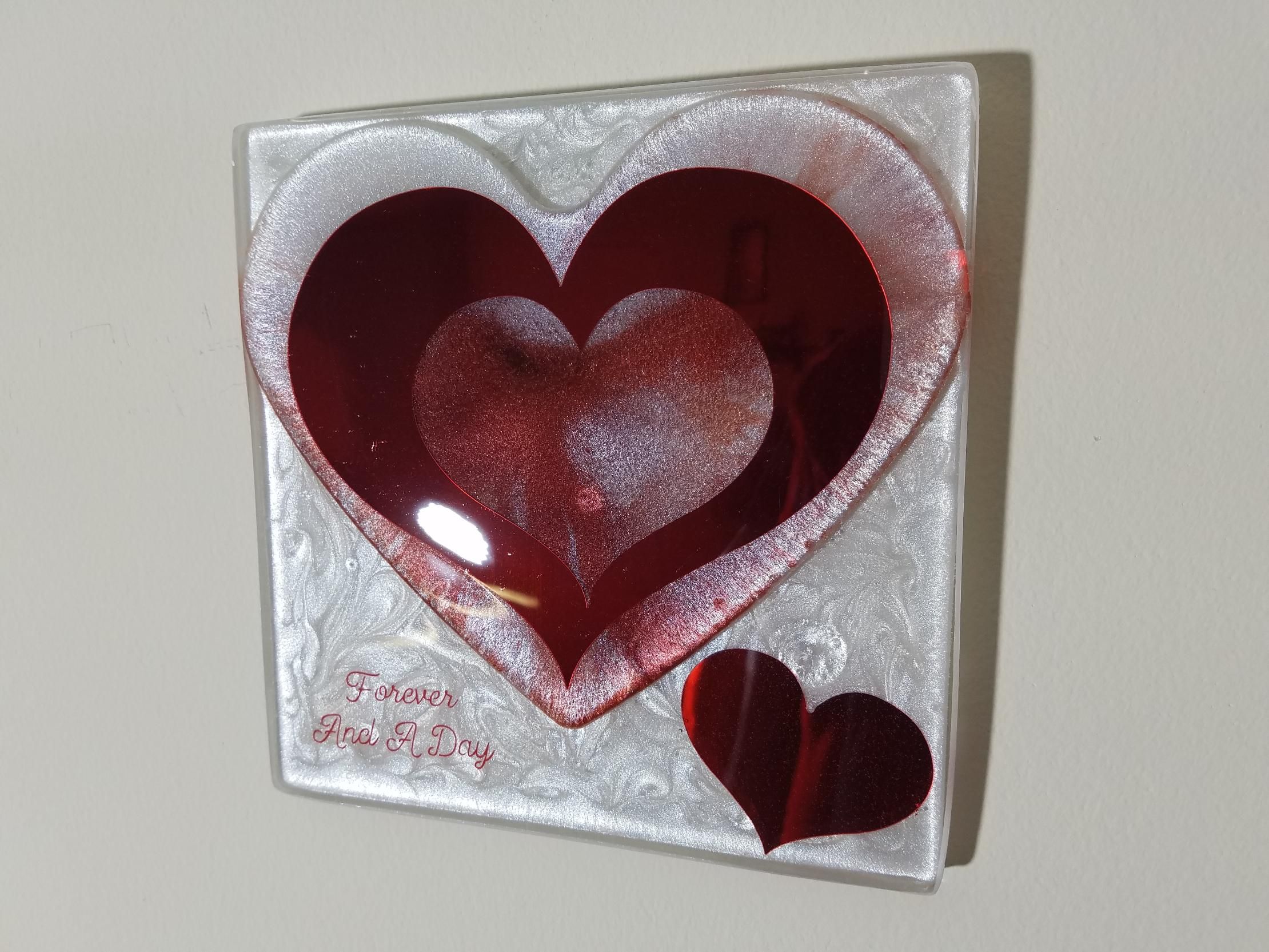  for Epoxy Everything in Latham, NY