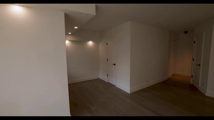  for I&N Builders in Brooklyn, NY