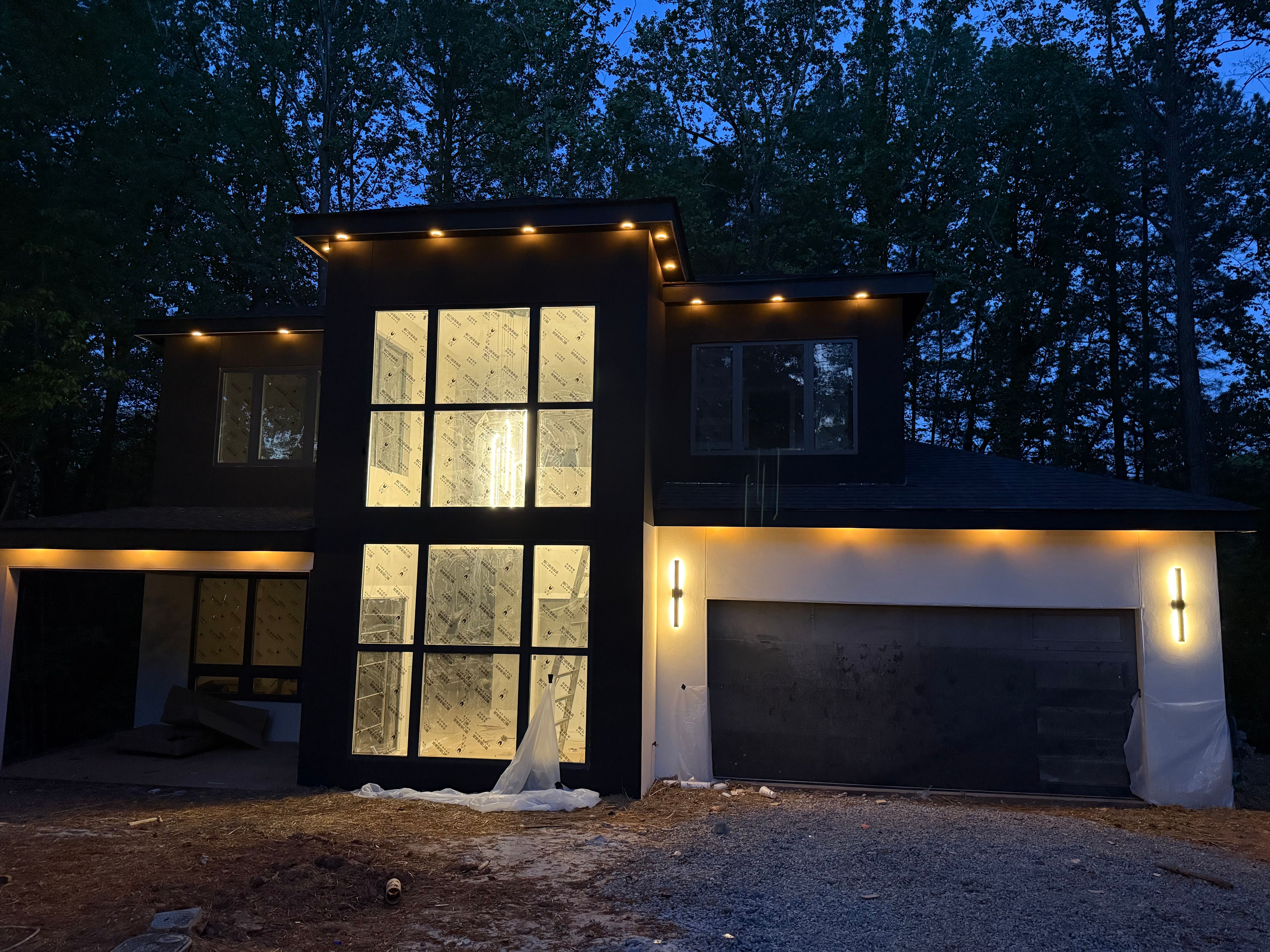  for Save A Lot Electric in Atlanta, GA