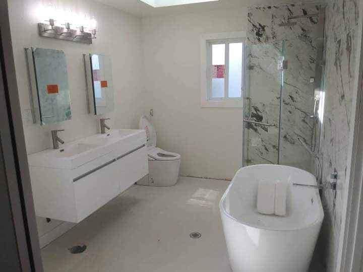  for Home Pros in Maple Falls, WA