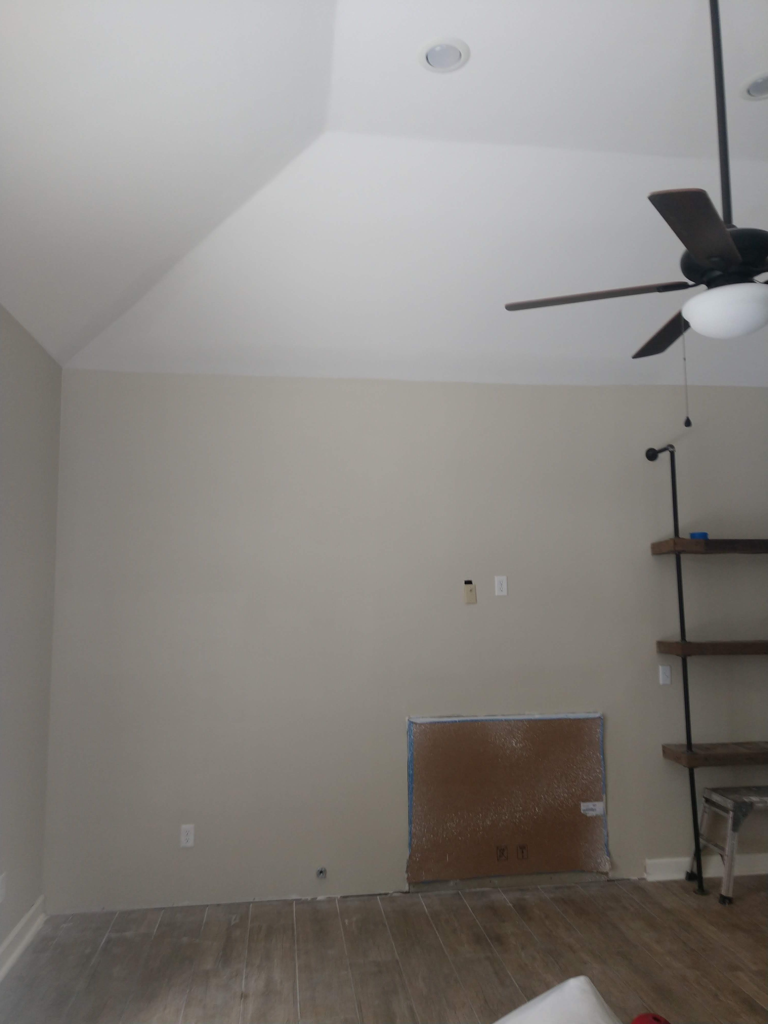 All Photos for BDI Home Improvement in Fort Walton Beach, FL