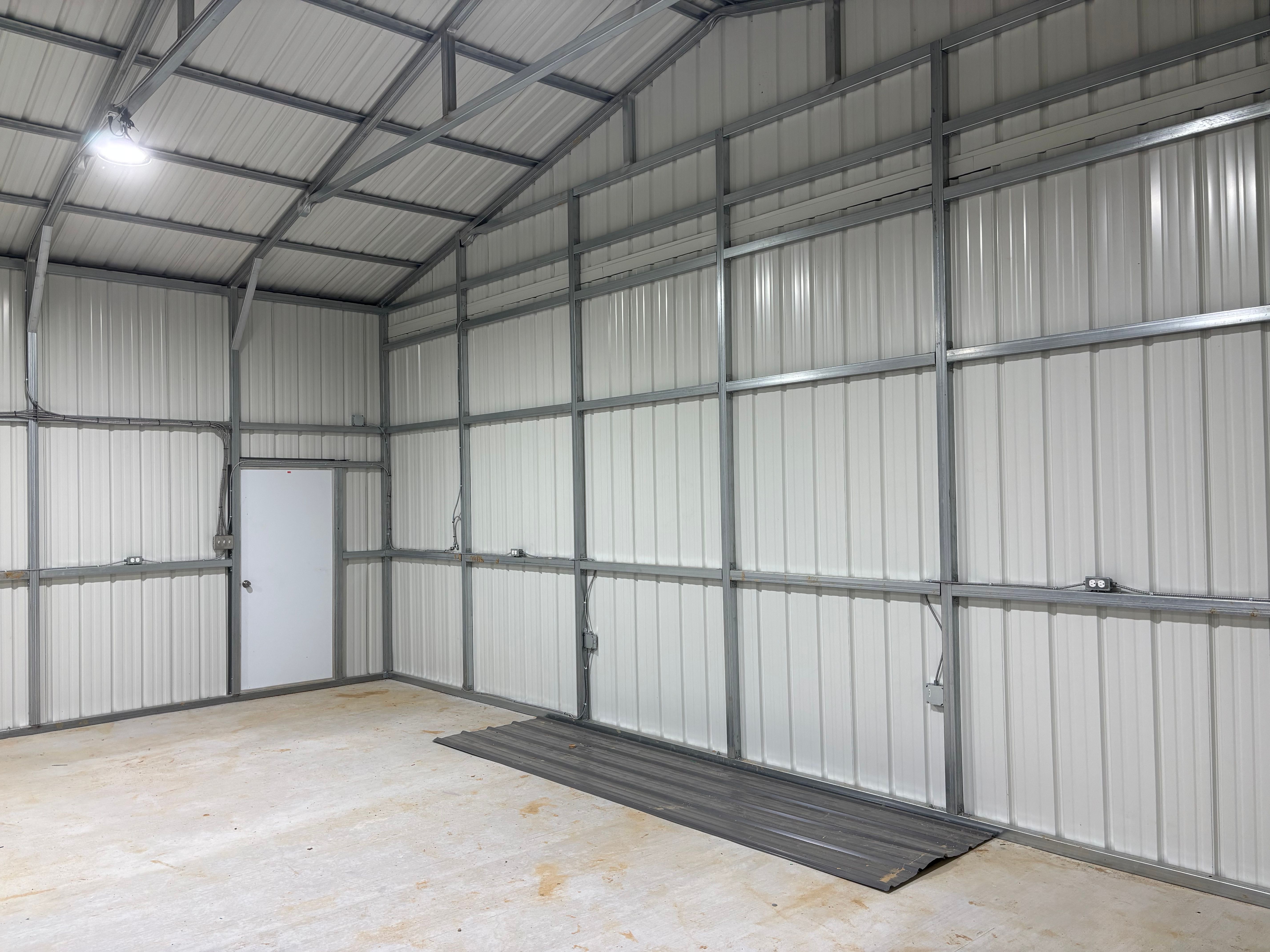  for Southern Circuits in Prairieville, LA